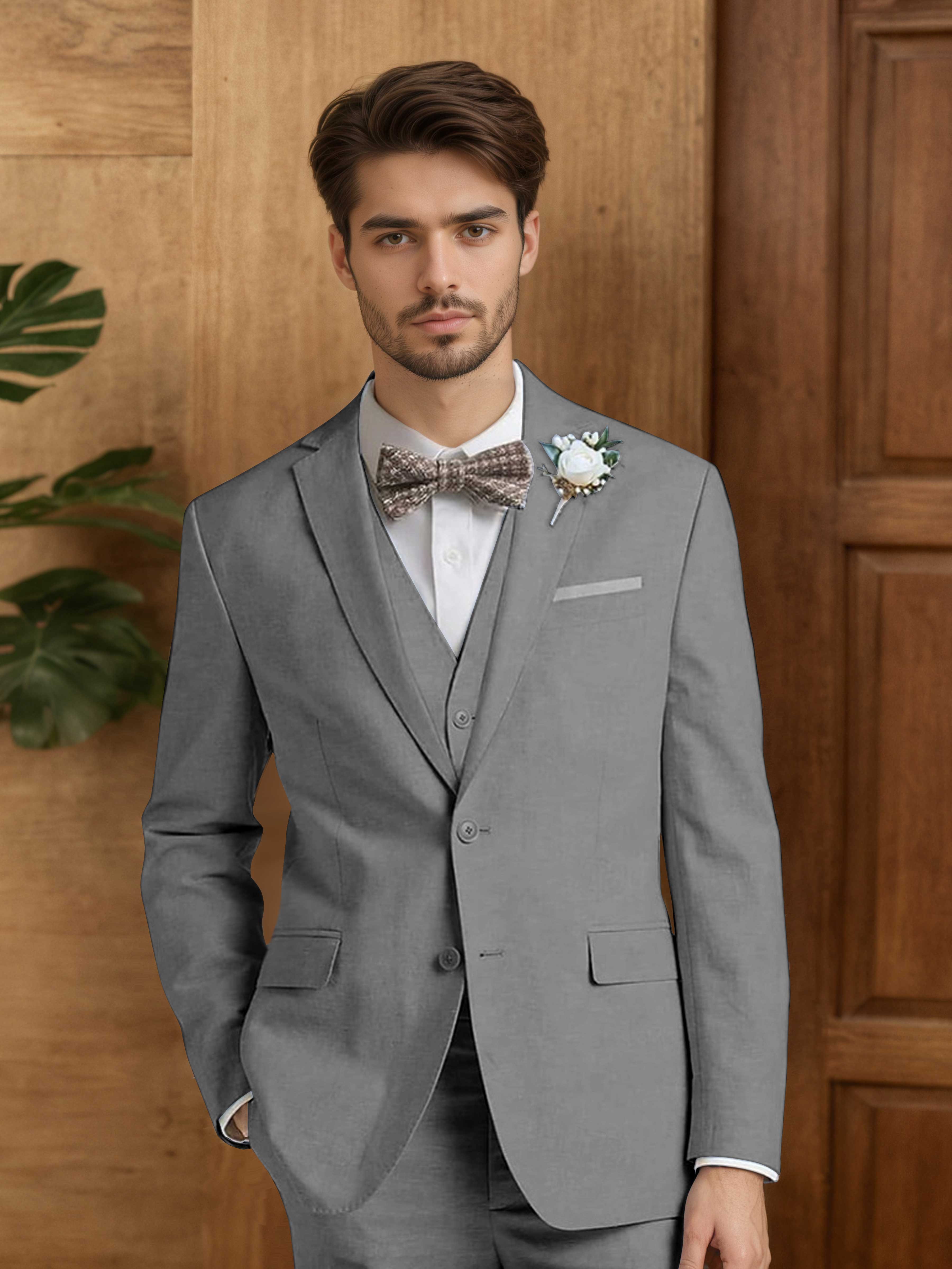 #Colour_Grey