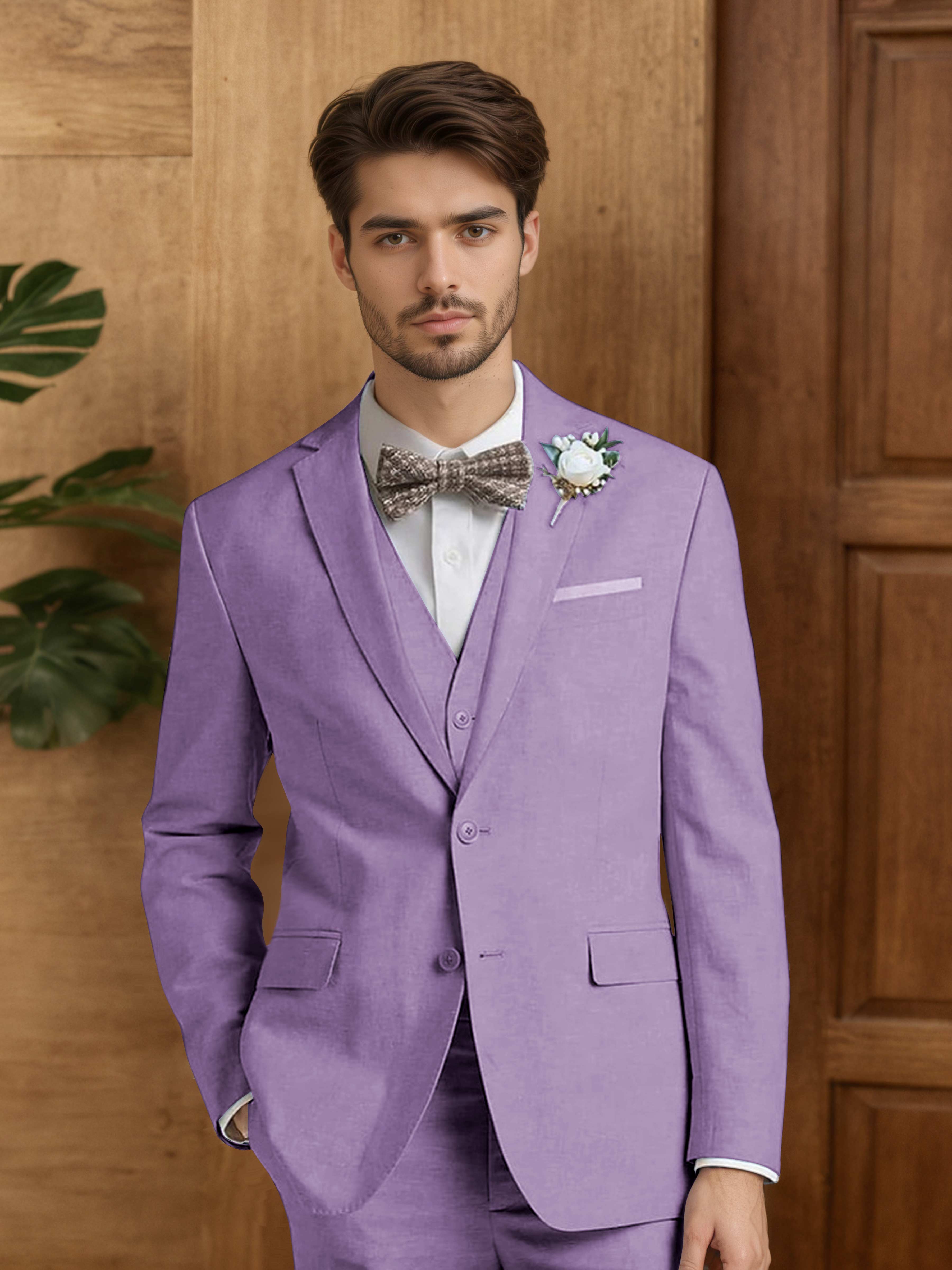 #Colour_Lilac