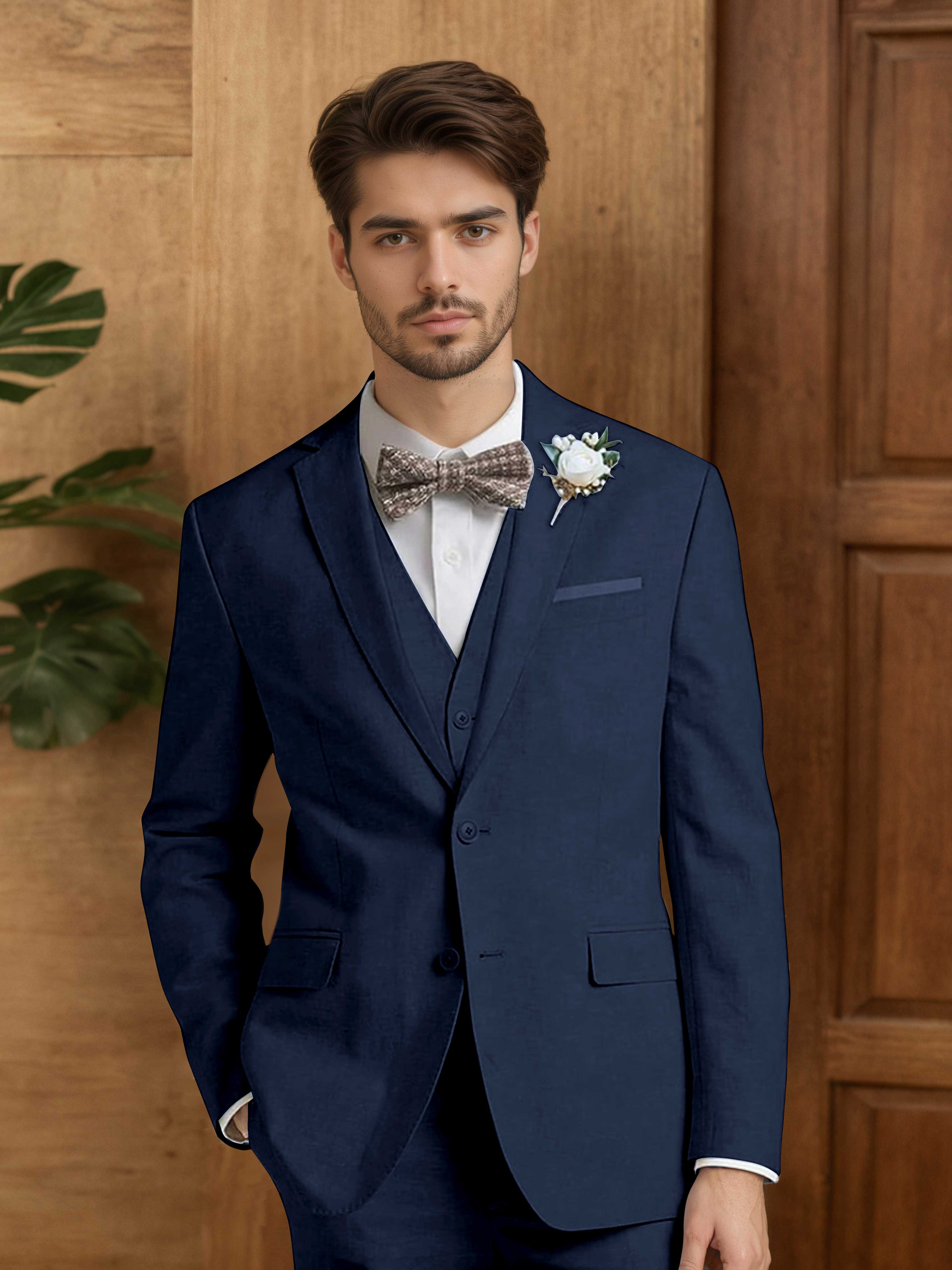 #Colour_Navy Blue