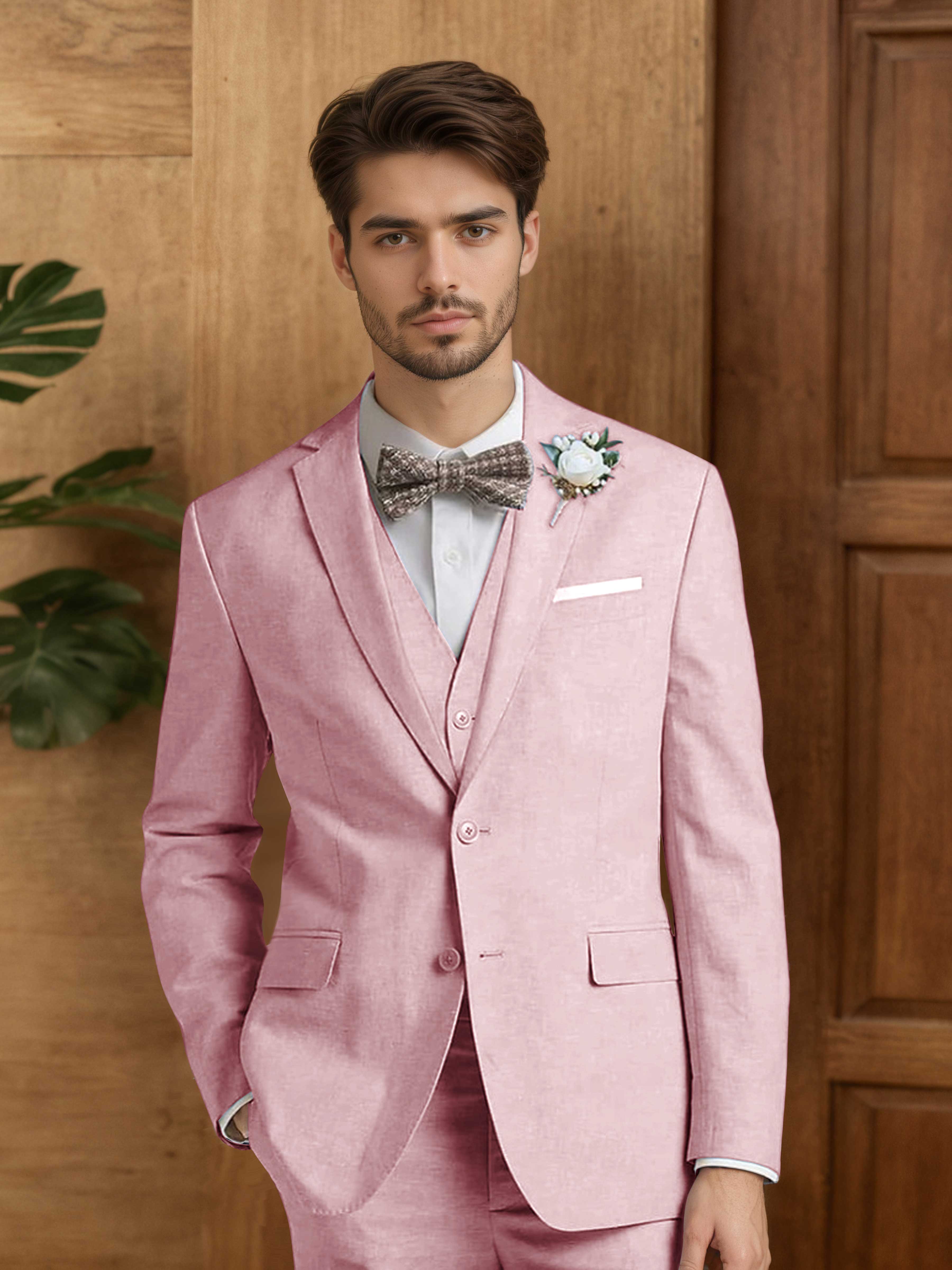 #Colour_Pink