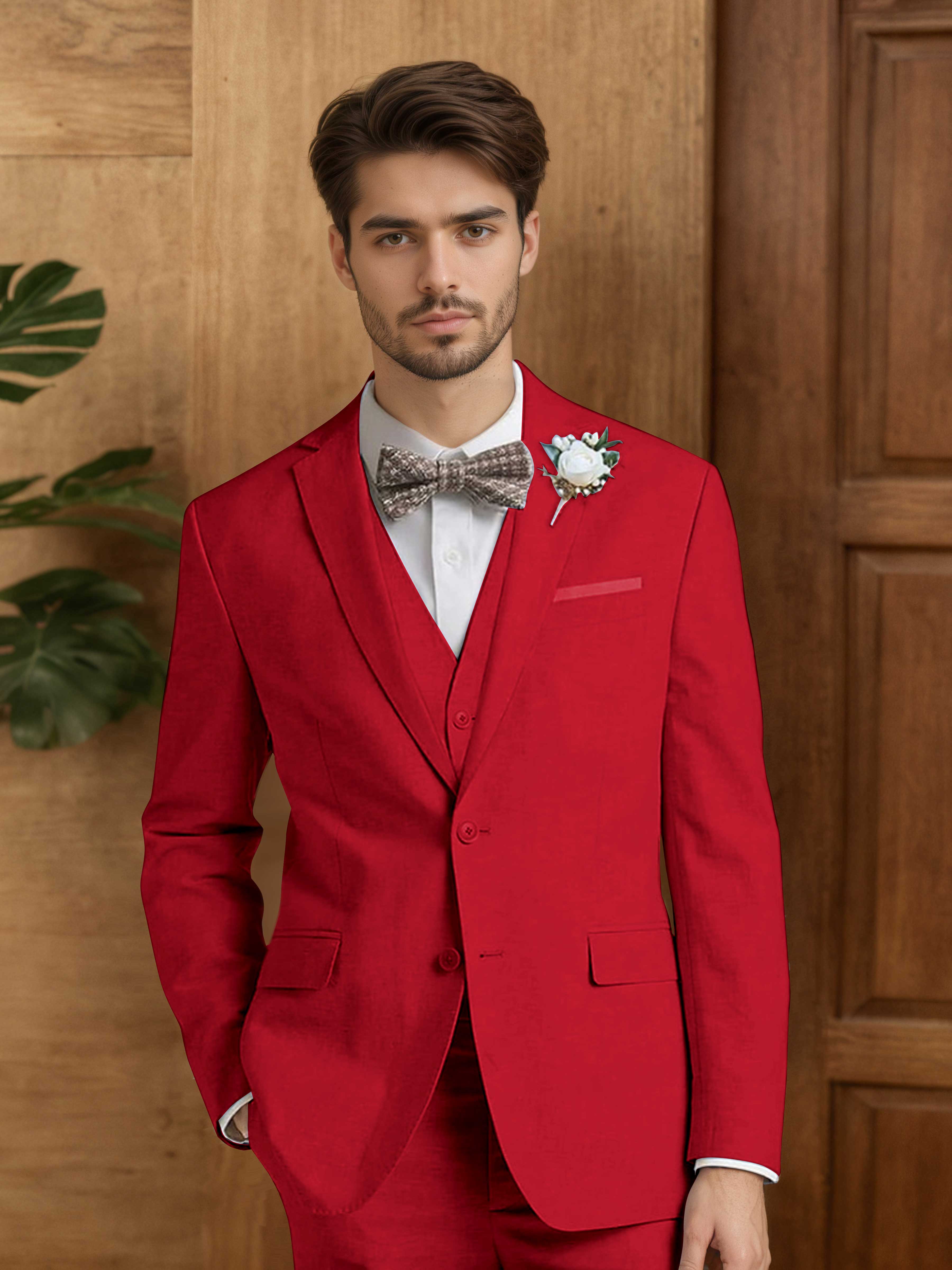 #Colour_Red