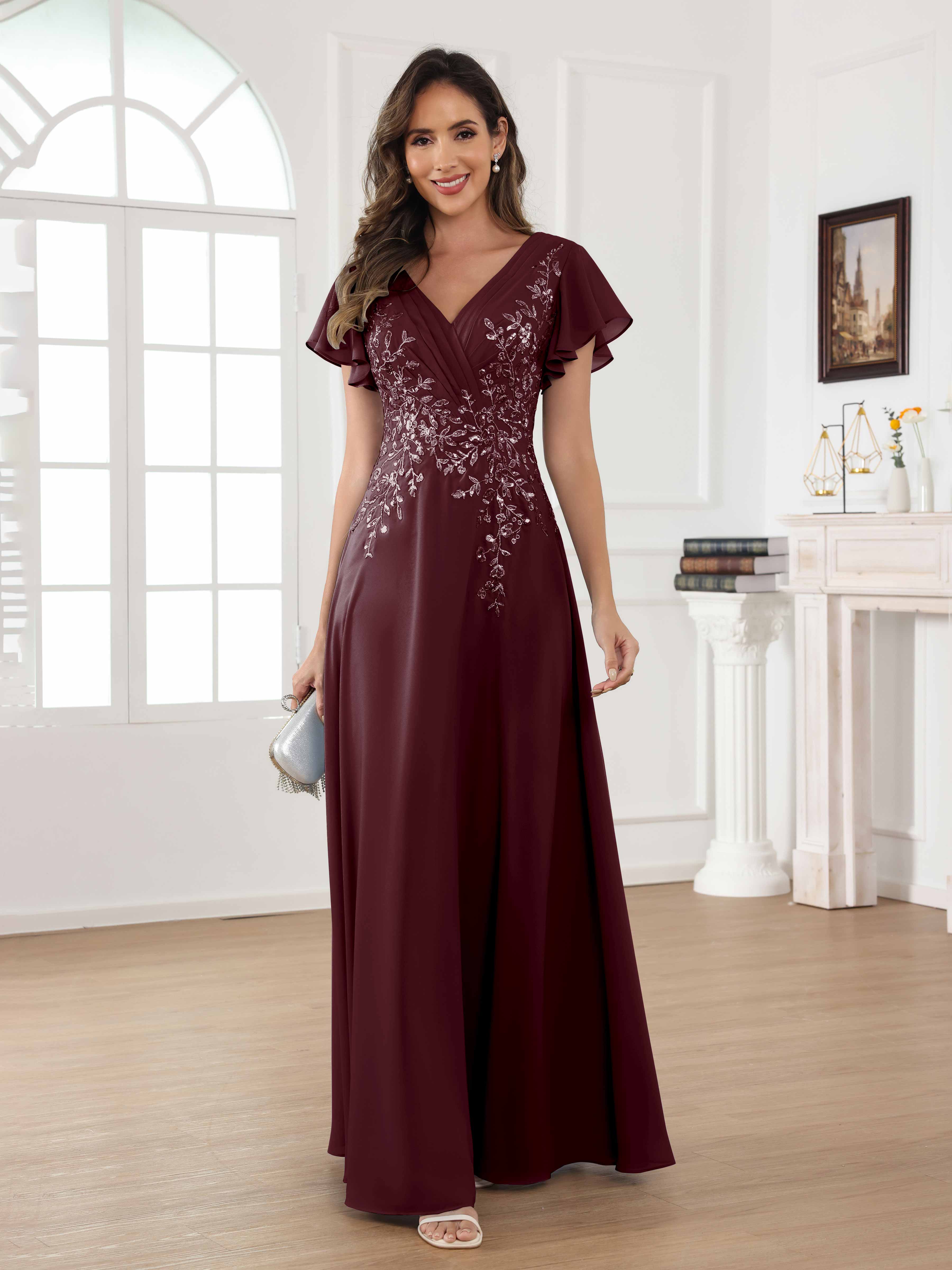 #color_Cabernet