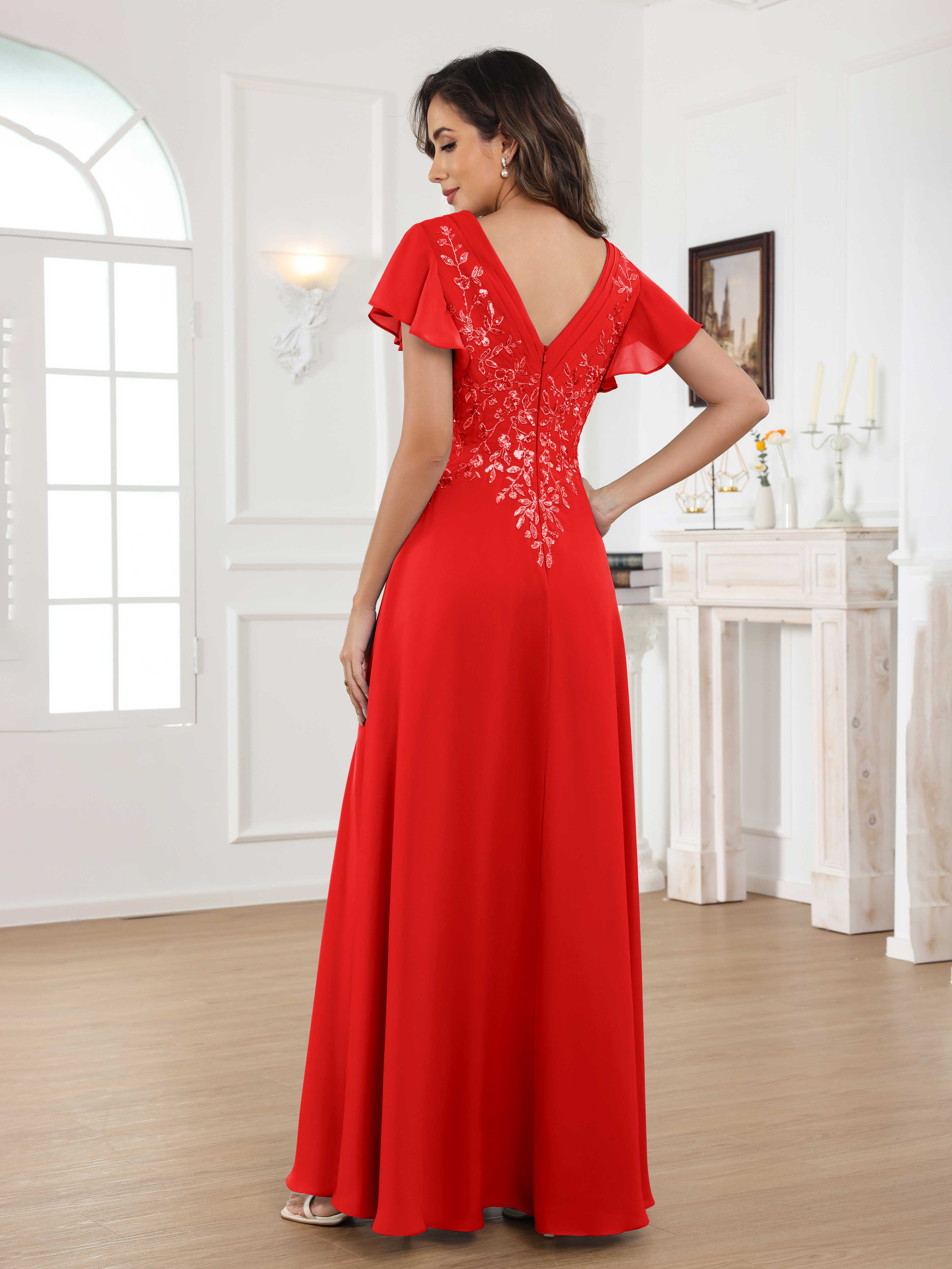 #color_Red