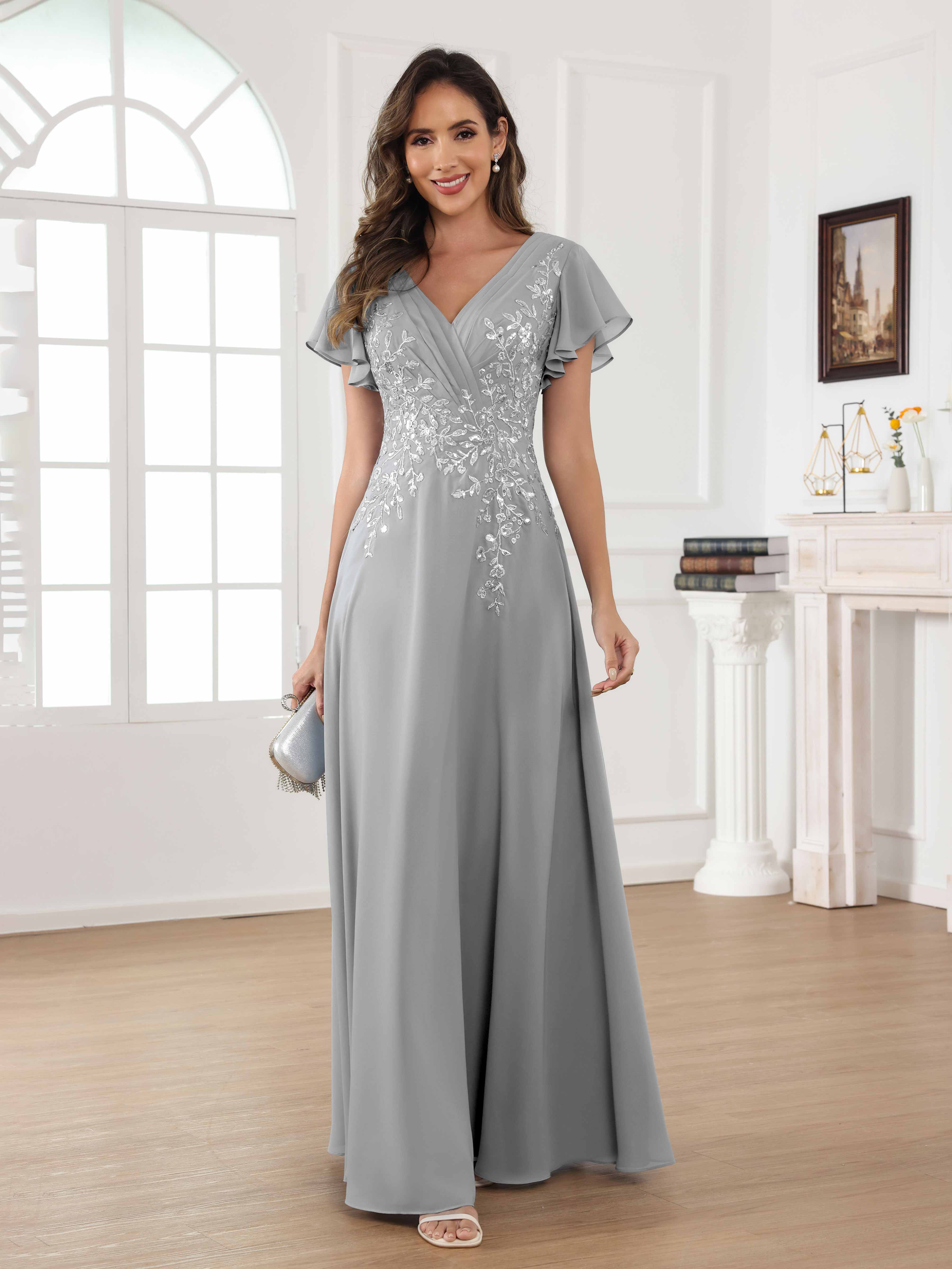 #color_Silver