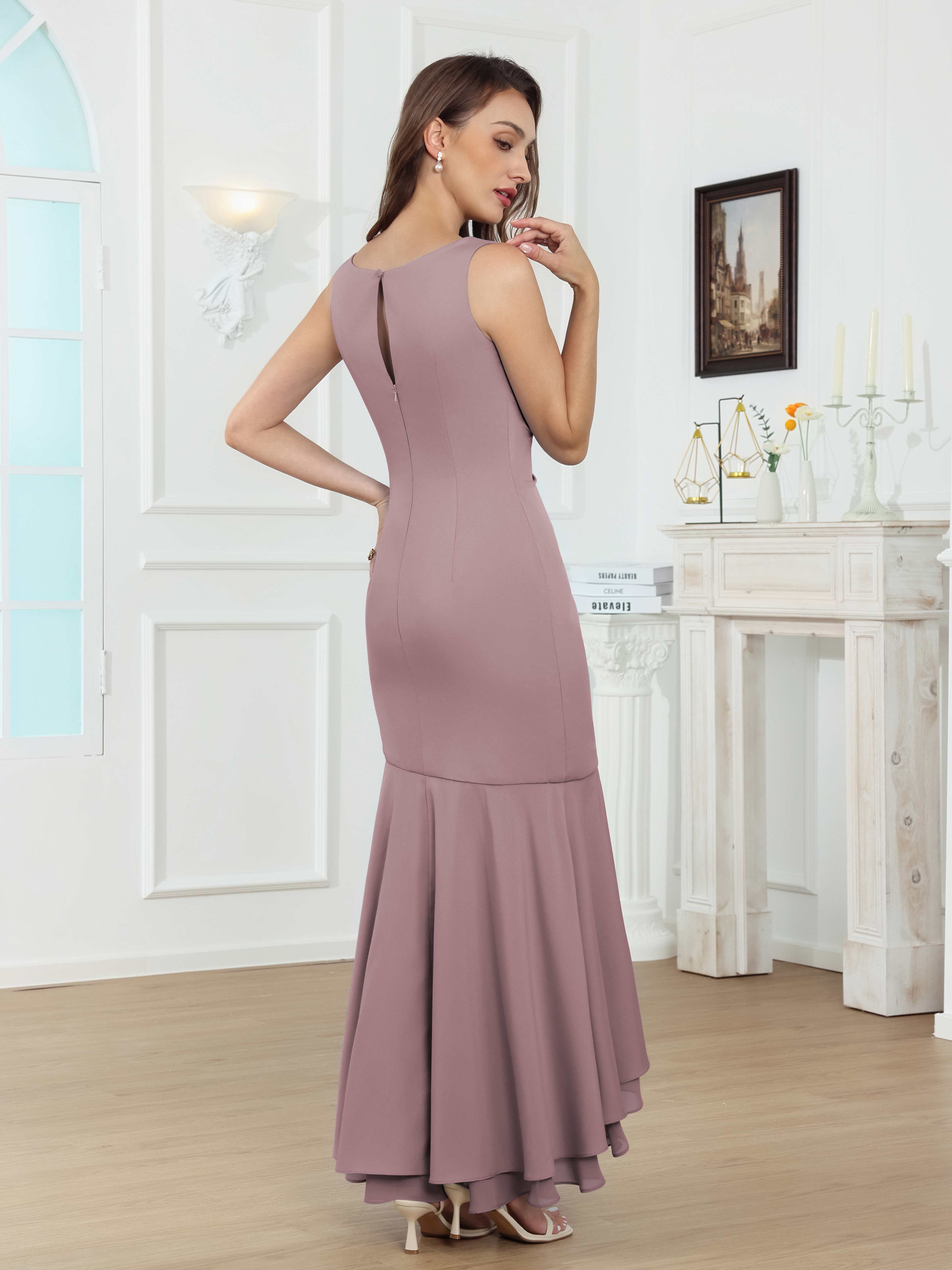 #color_Vintage Mauve