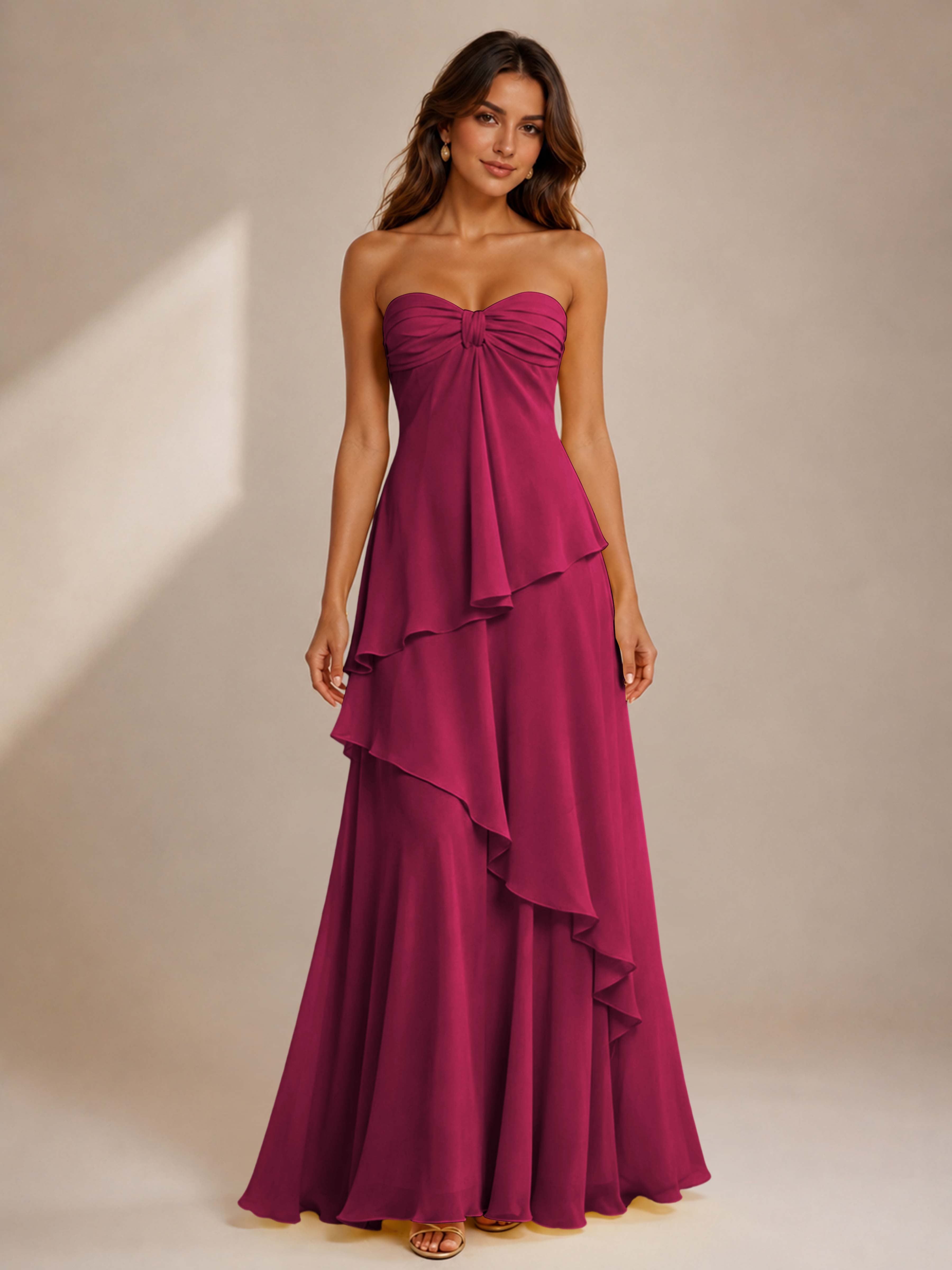 #color_Fuchsia