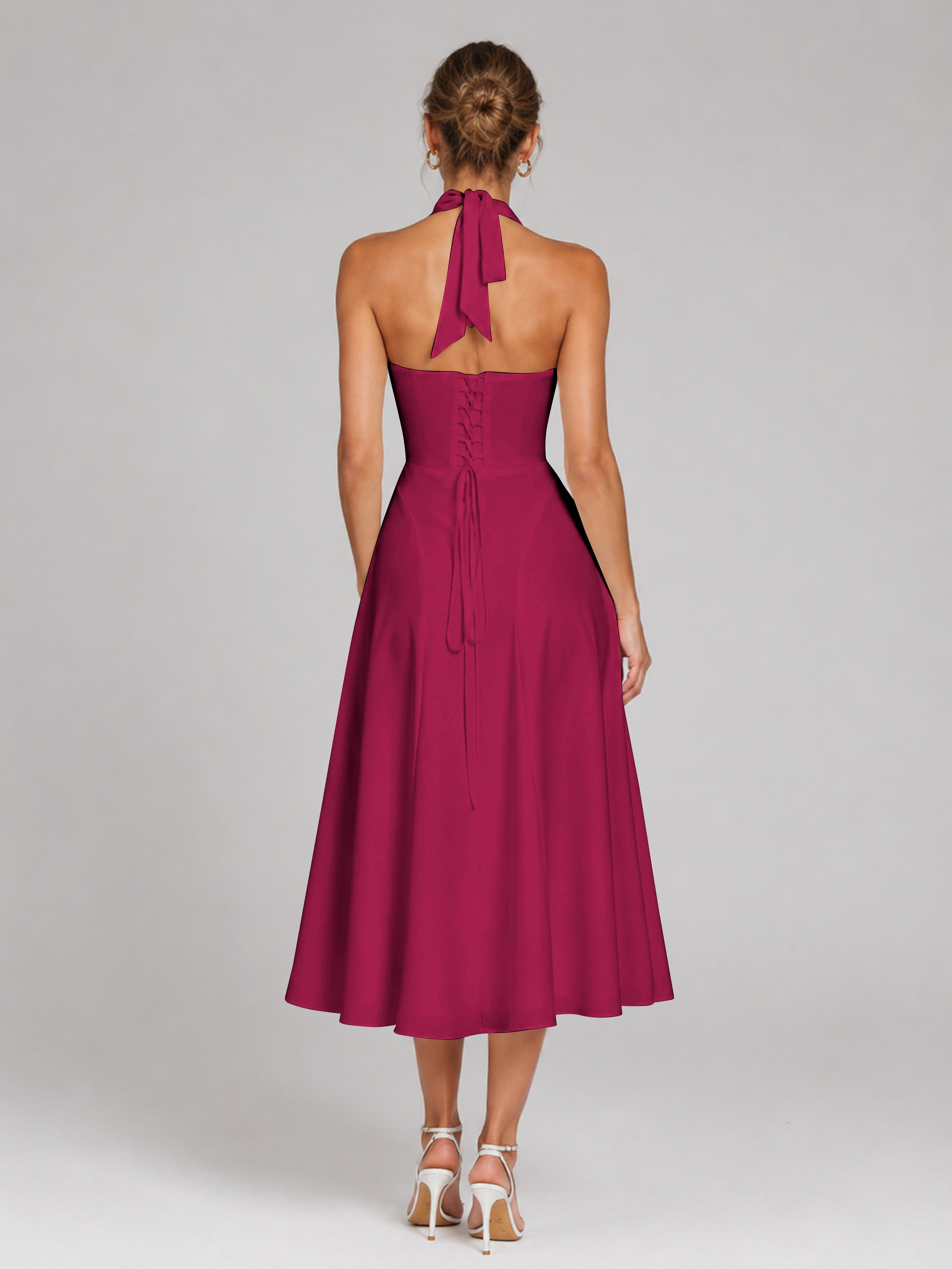 #color_Fuchsia