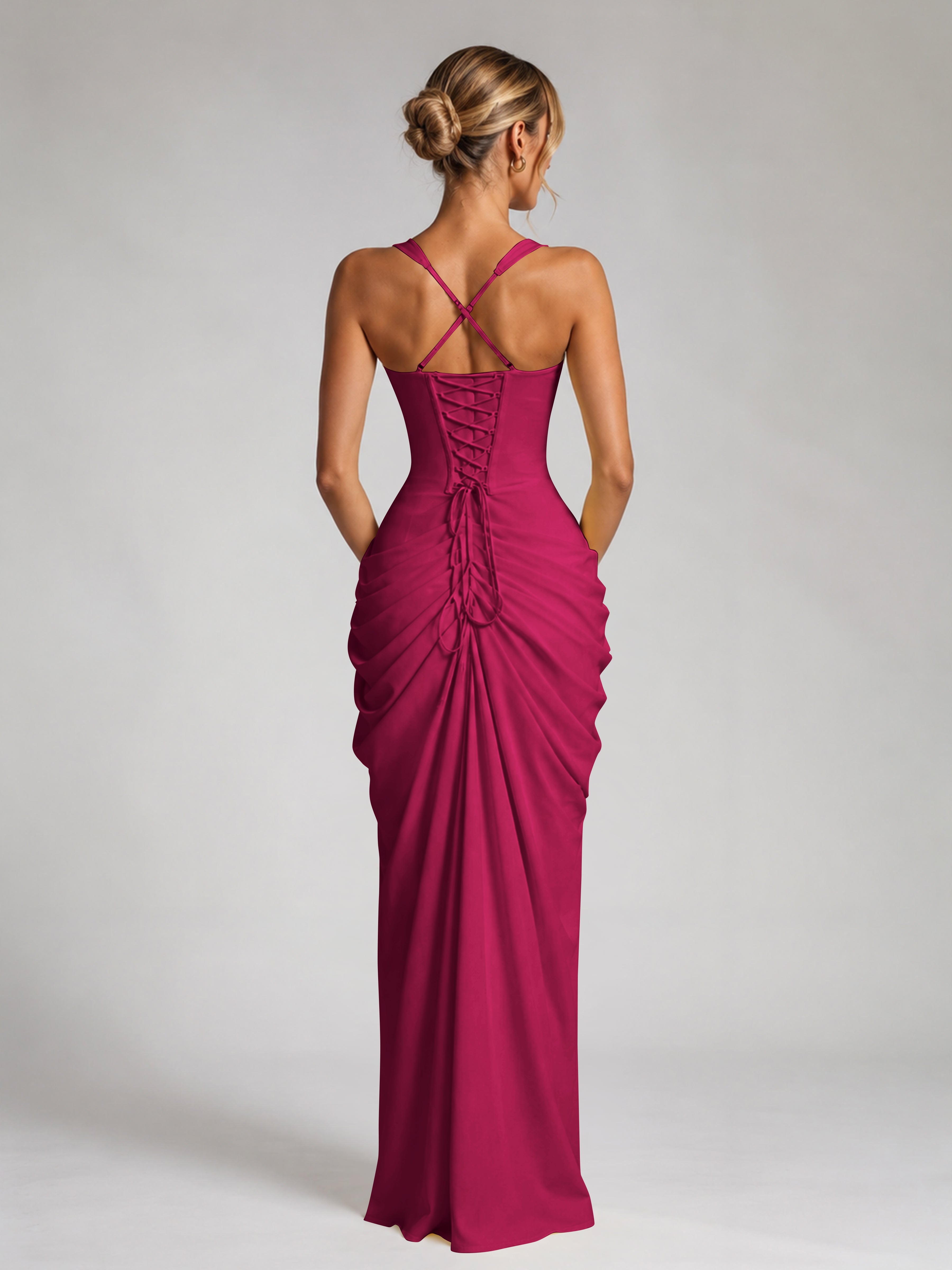 #color_Fuchsia