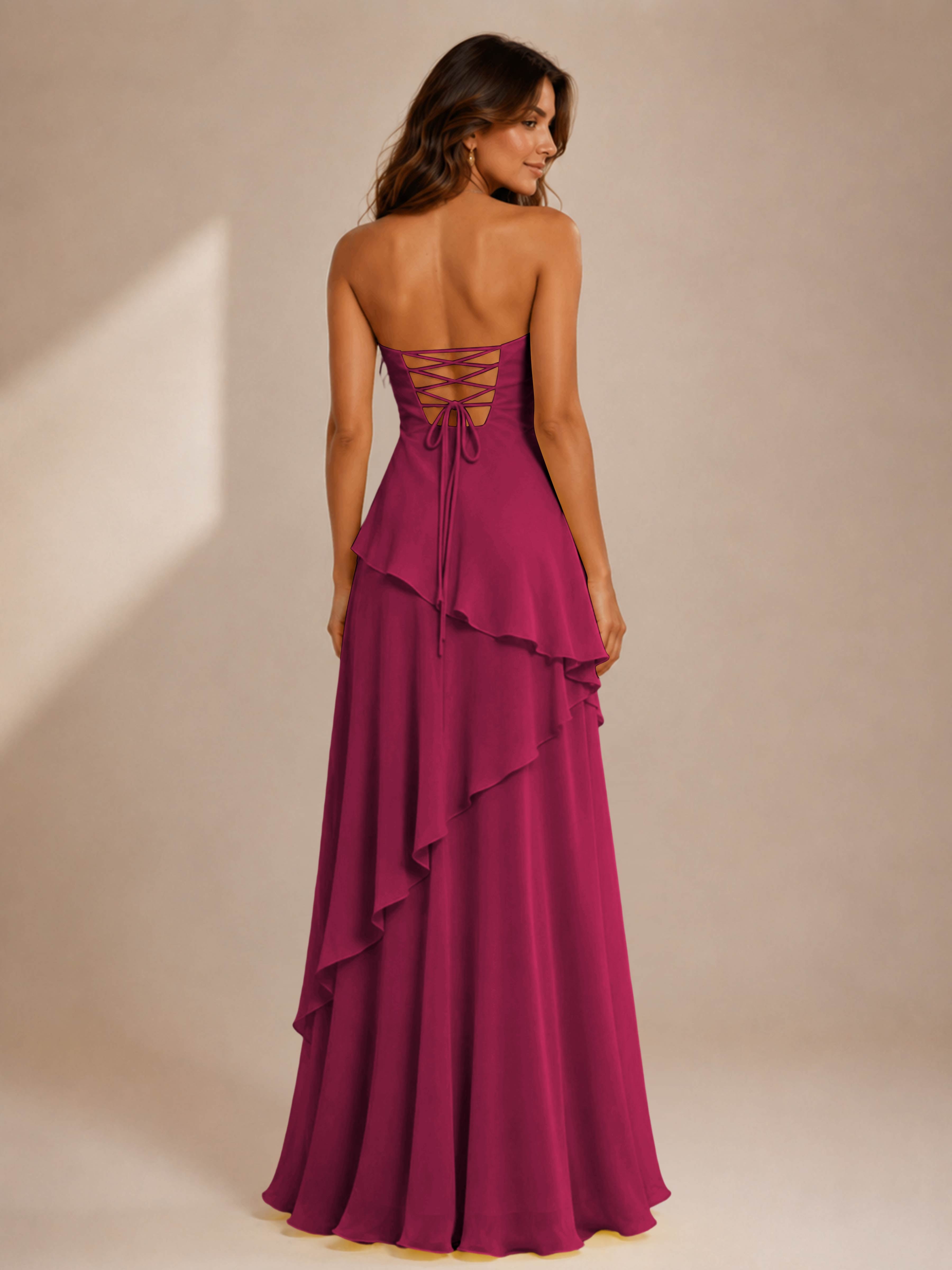 #color_Fuchsia