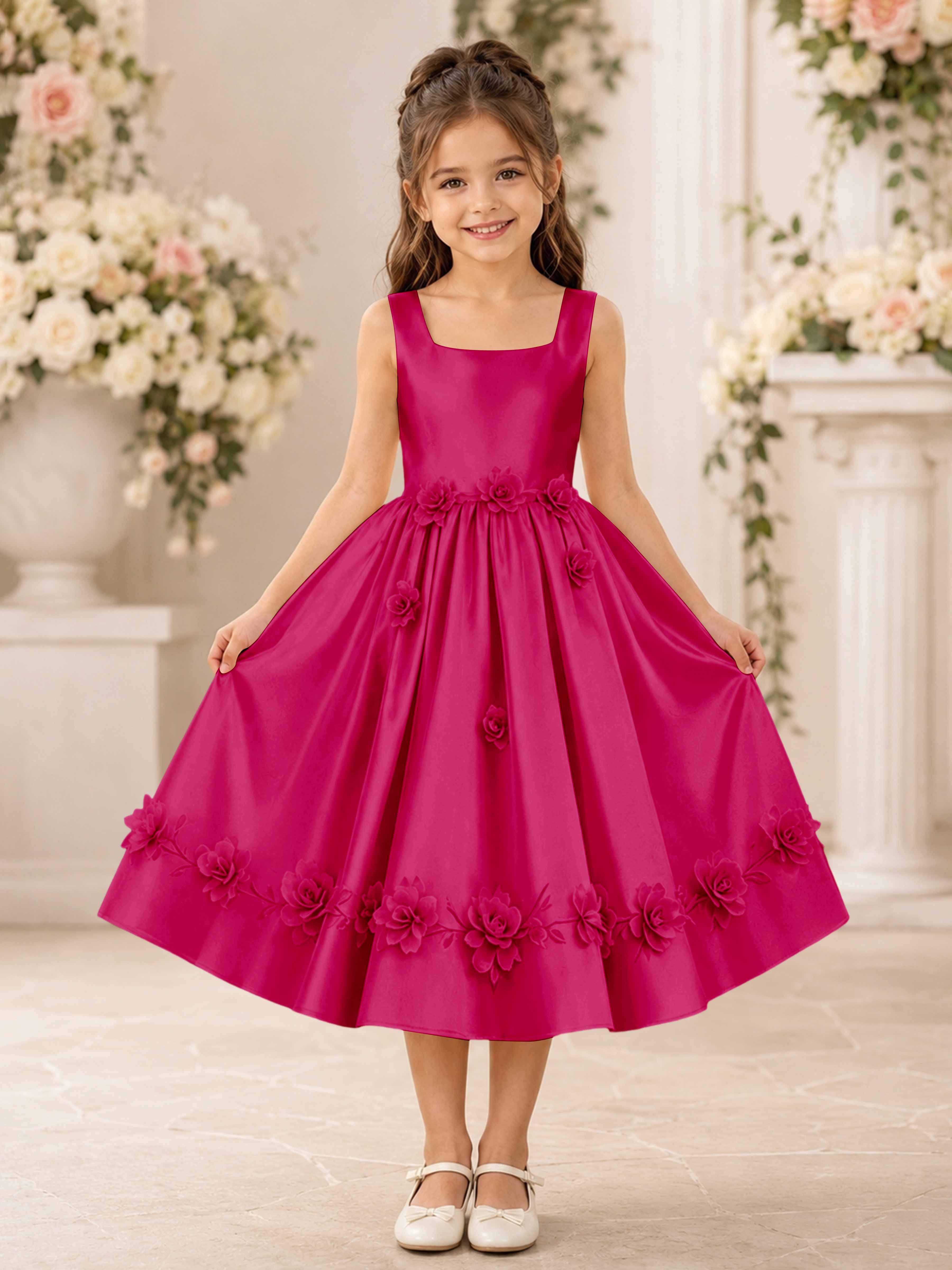 #color_Fuchsia