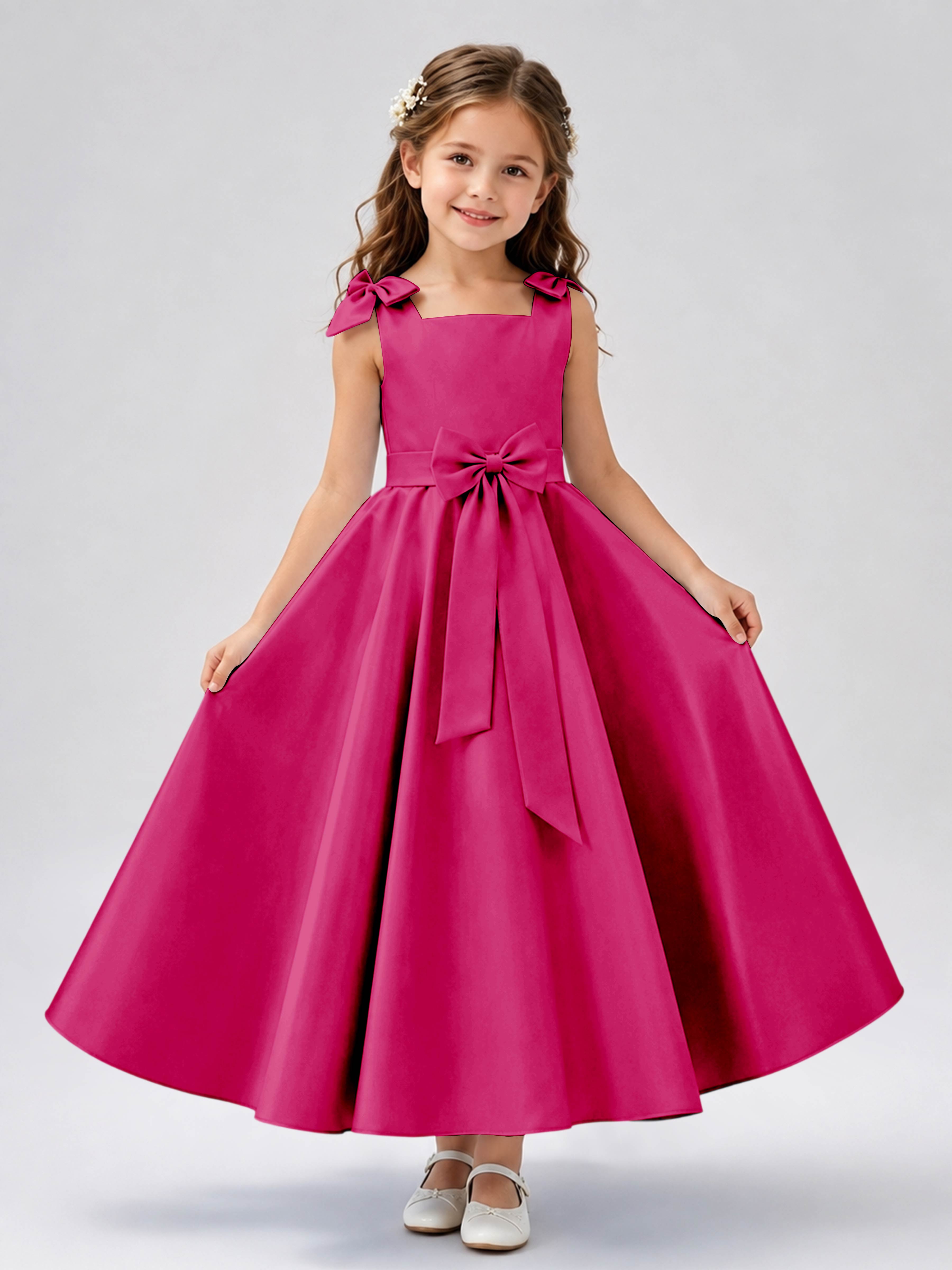 #color_Fuchsia
