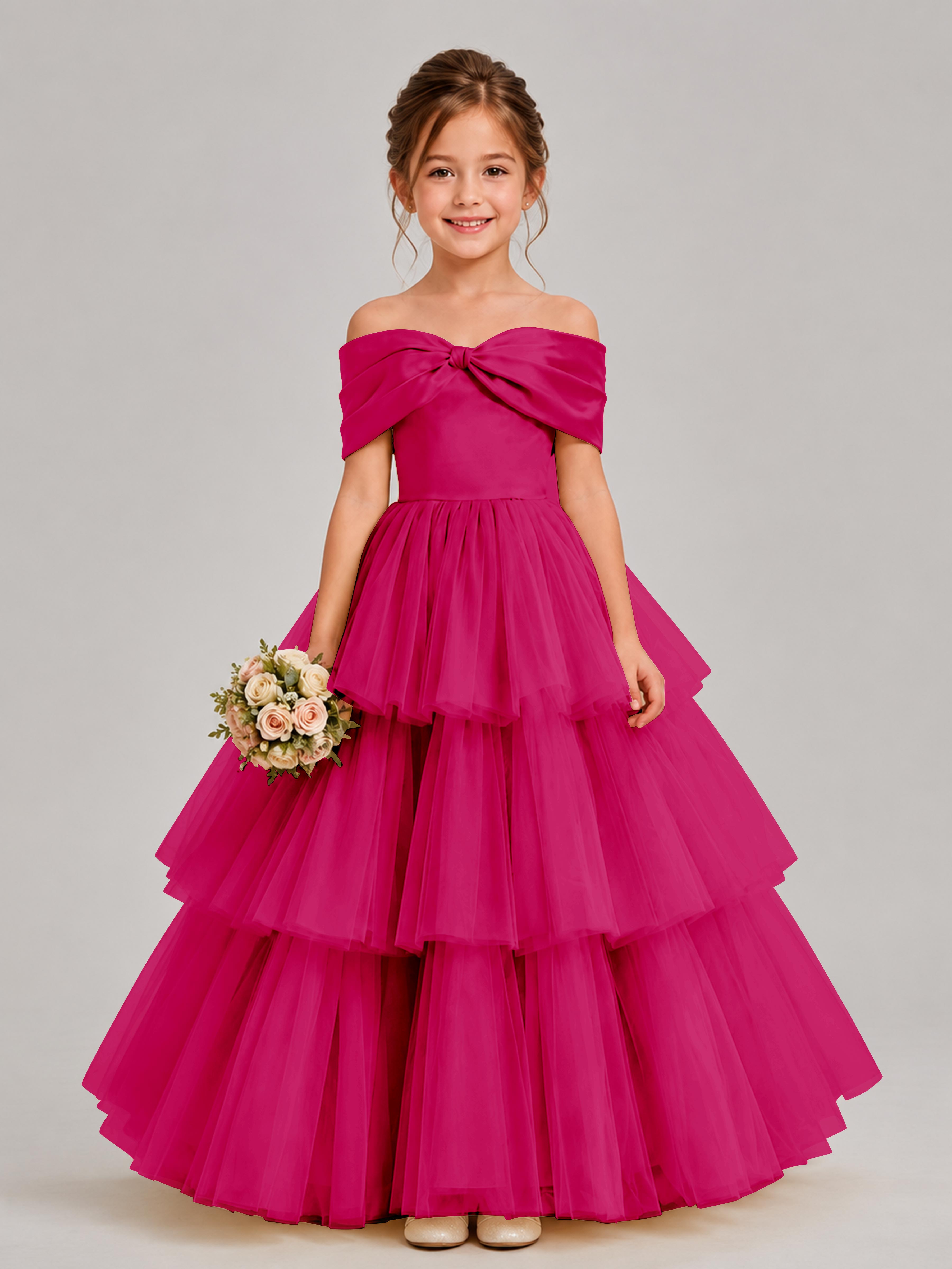 #color_Fuchsia