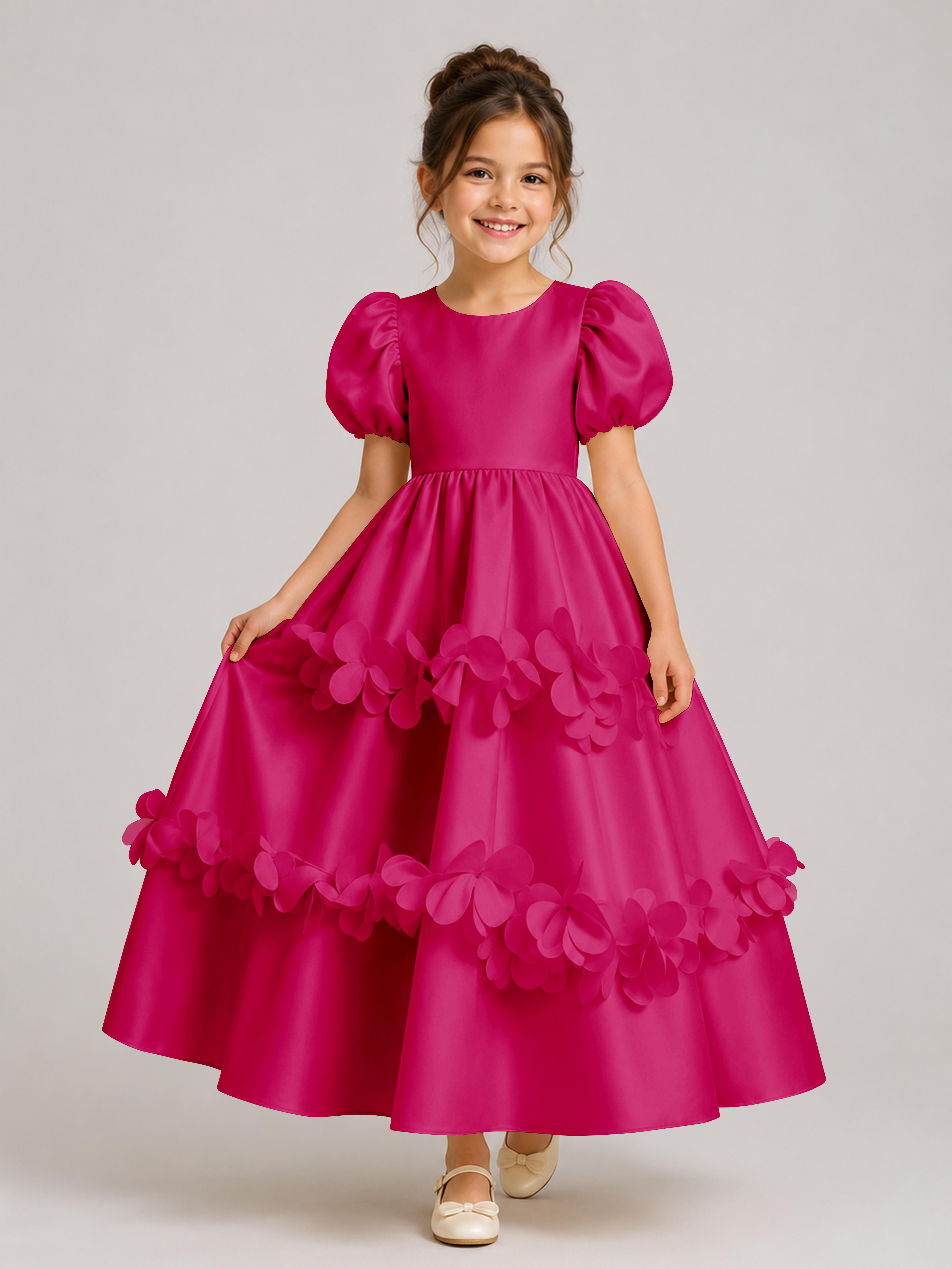 #color_Fuchsia