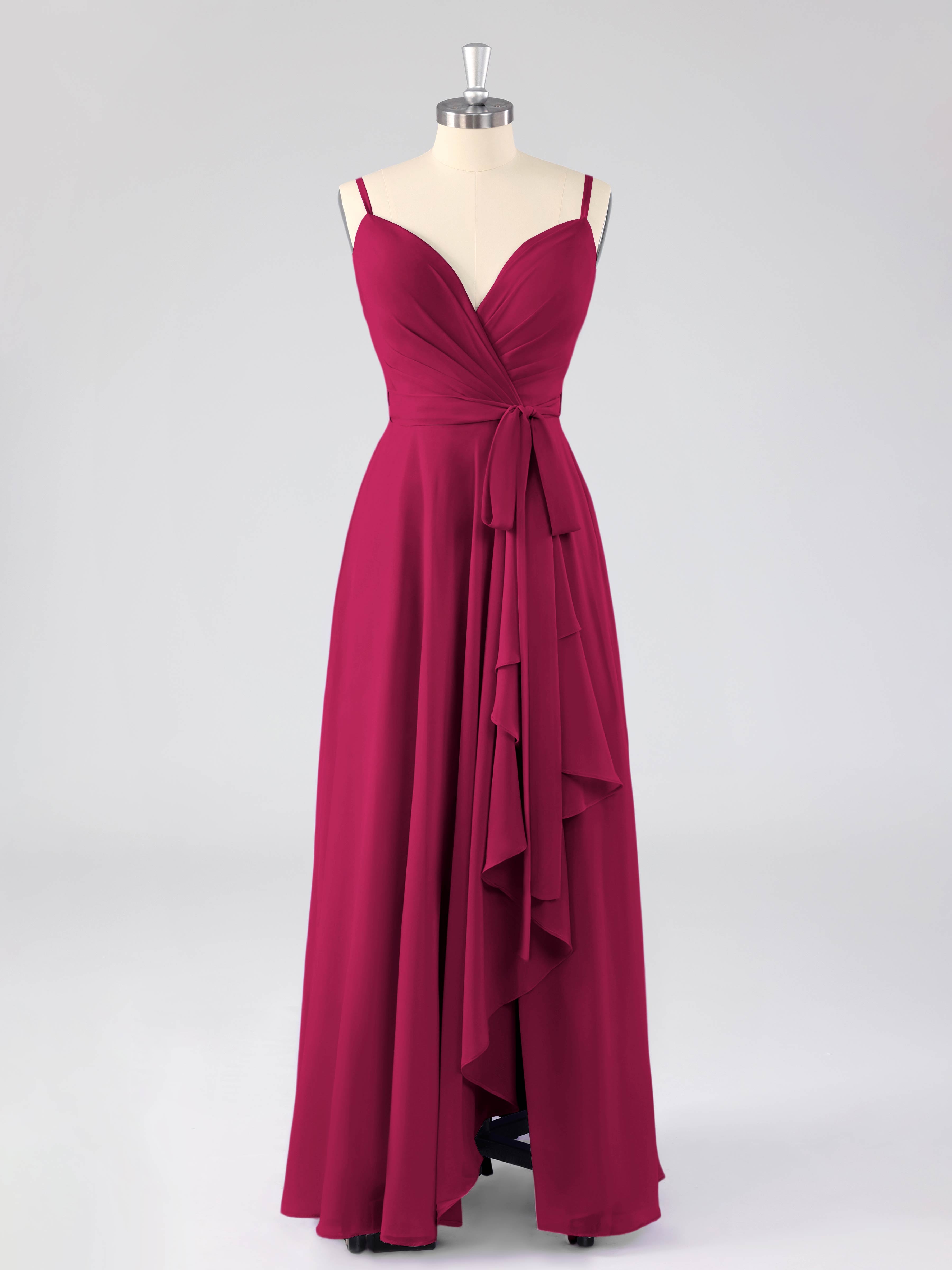 #color_Fuchsia