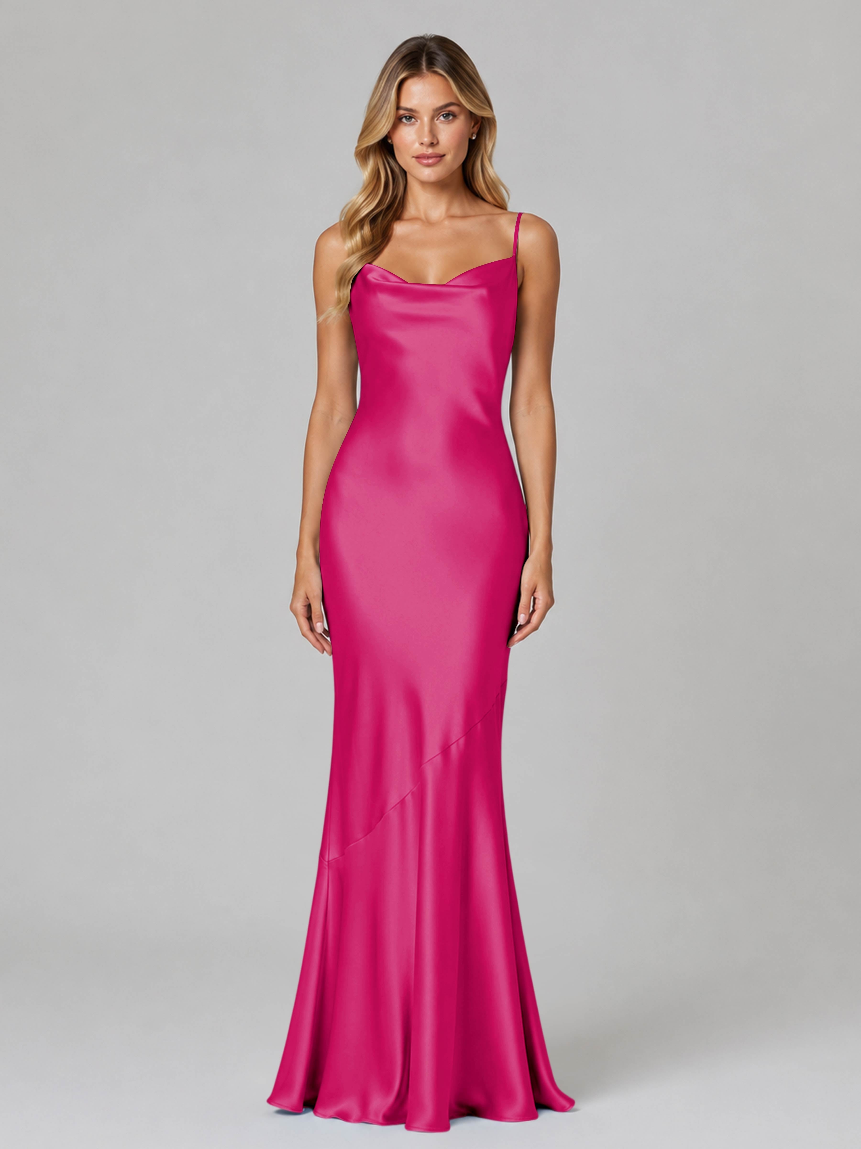 #color_Fuchsia