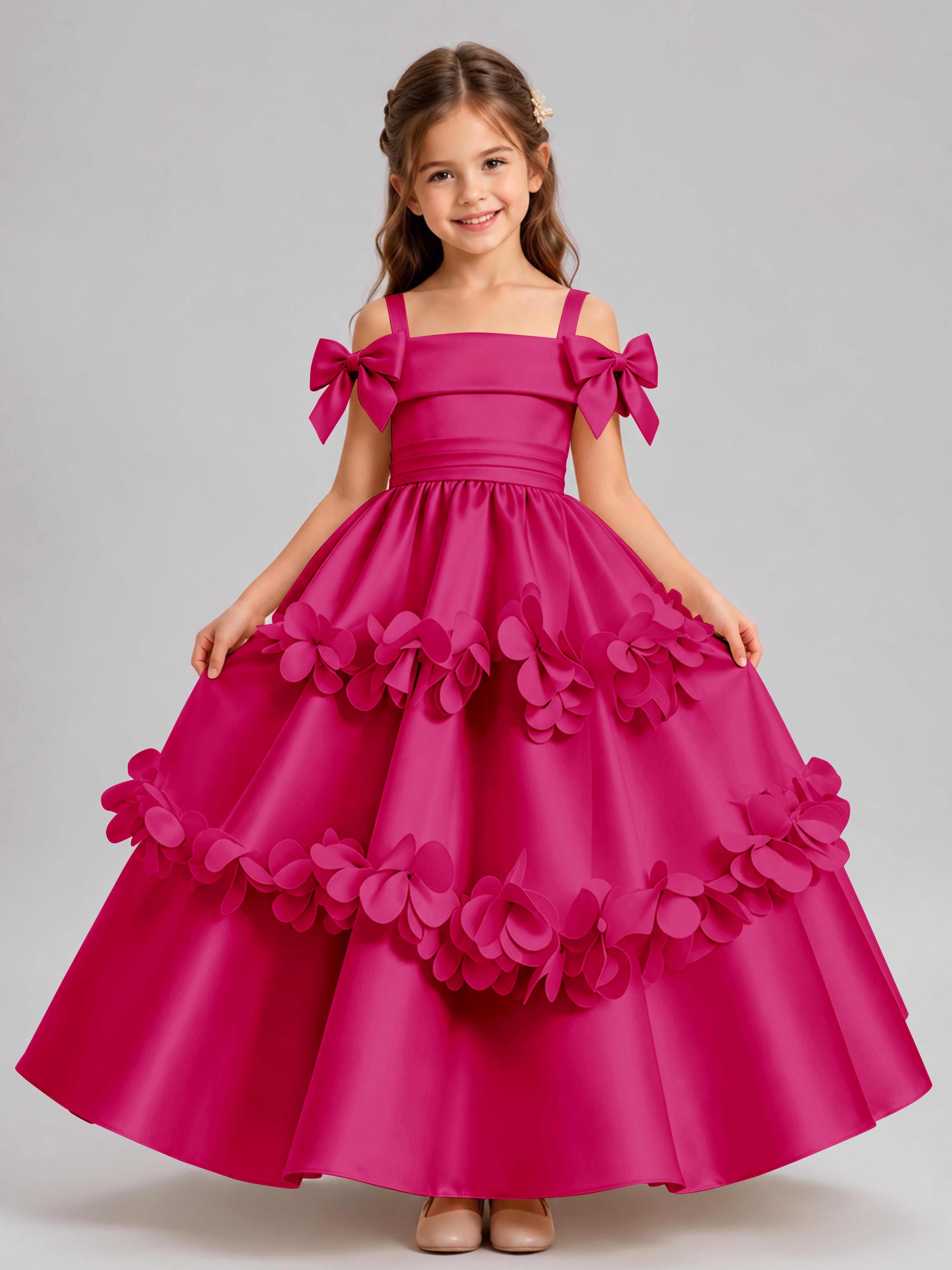 #color_Fuchsia