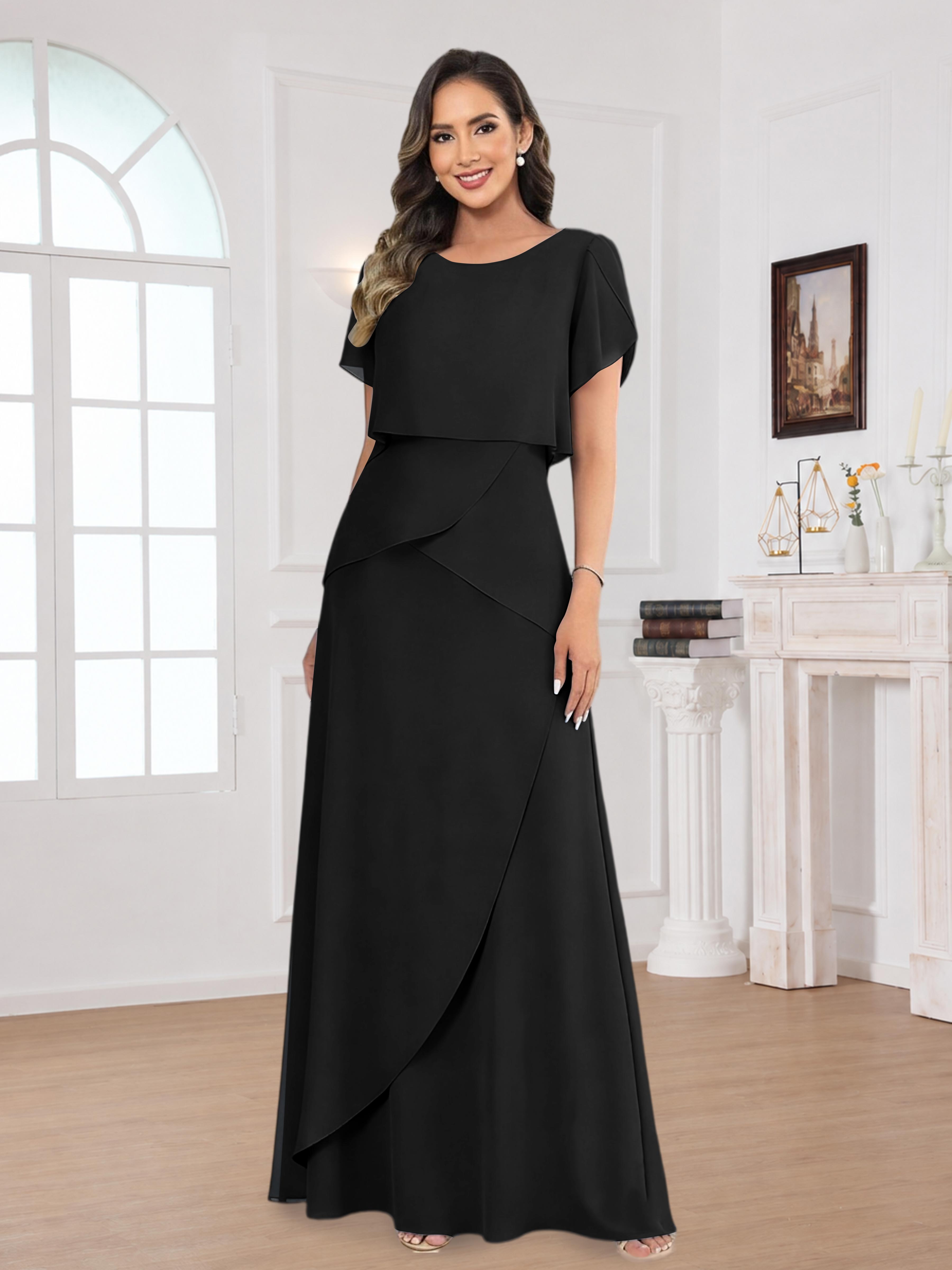 #color_Black