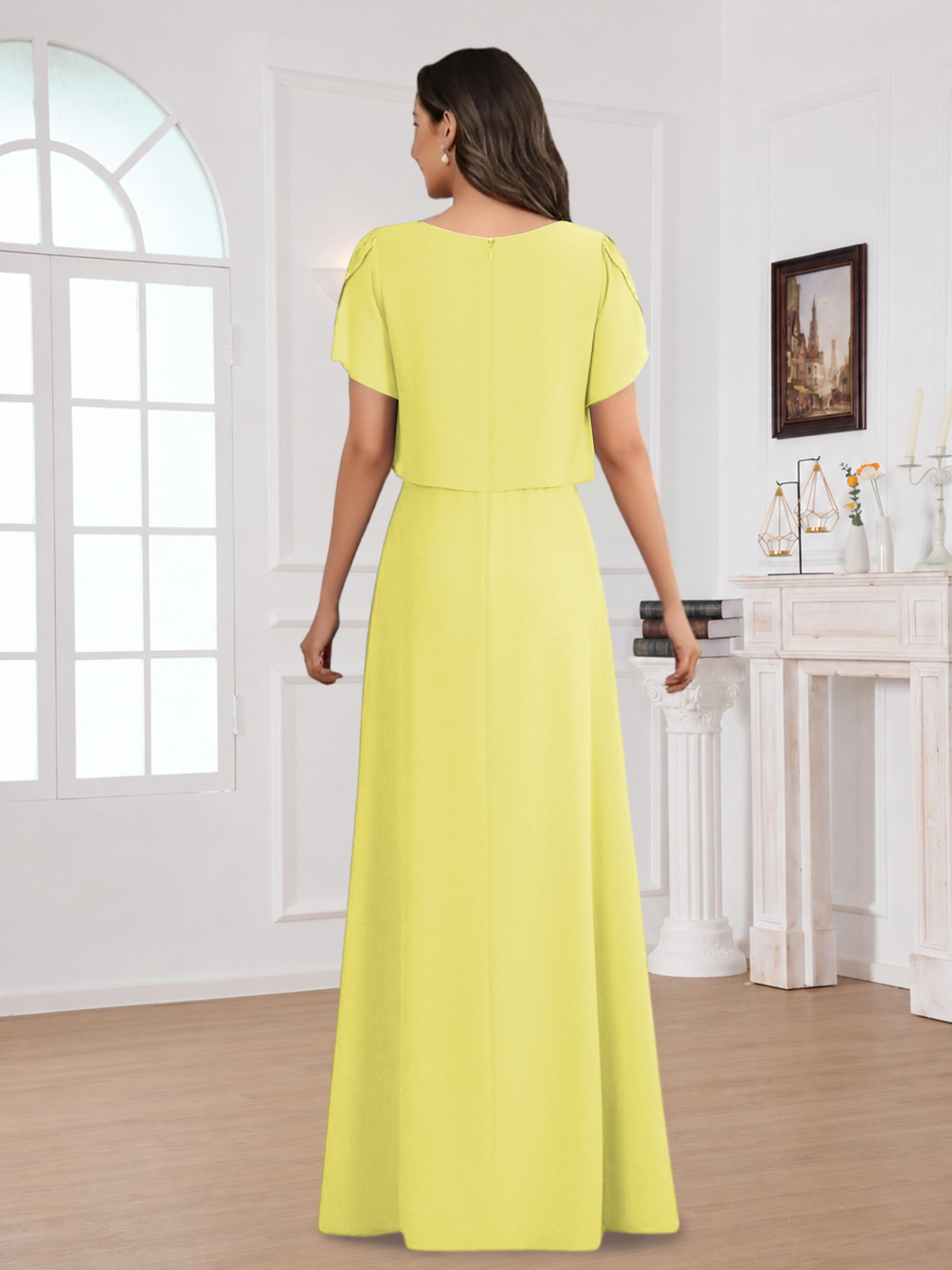 #color_Daffodil