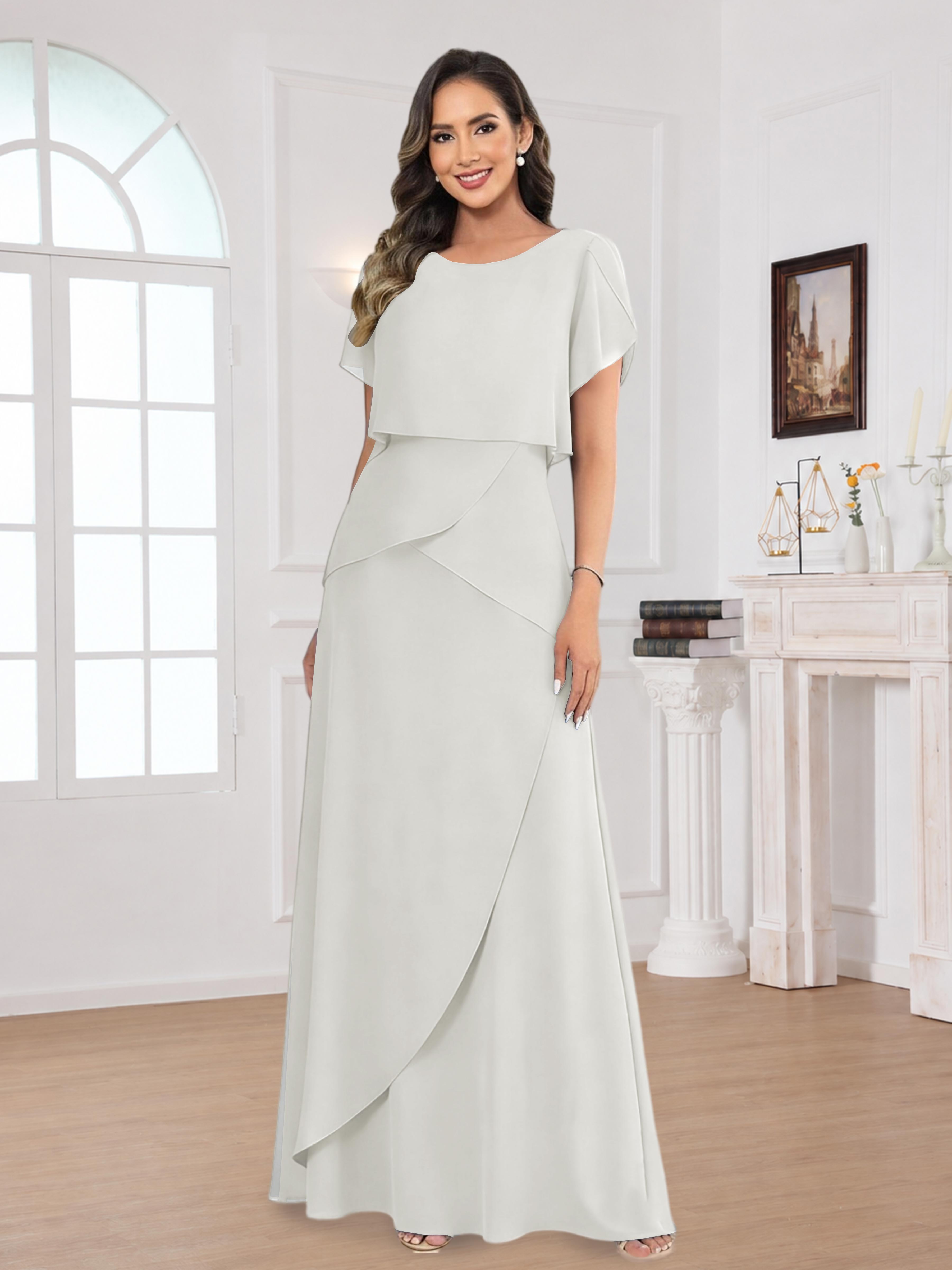 #color_Ivory