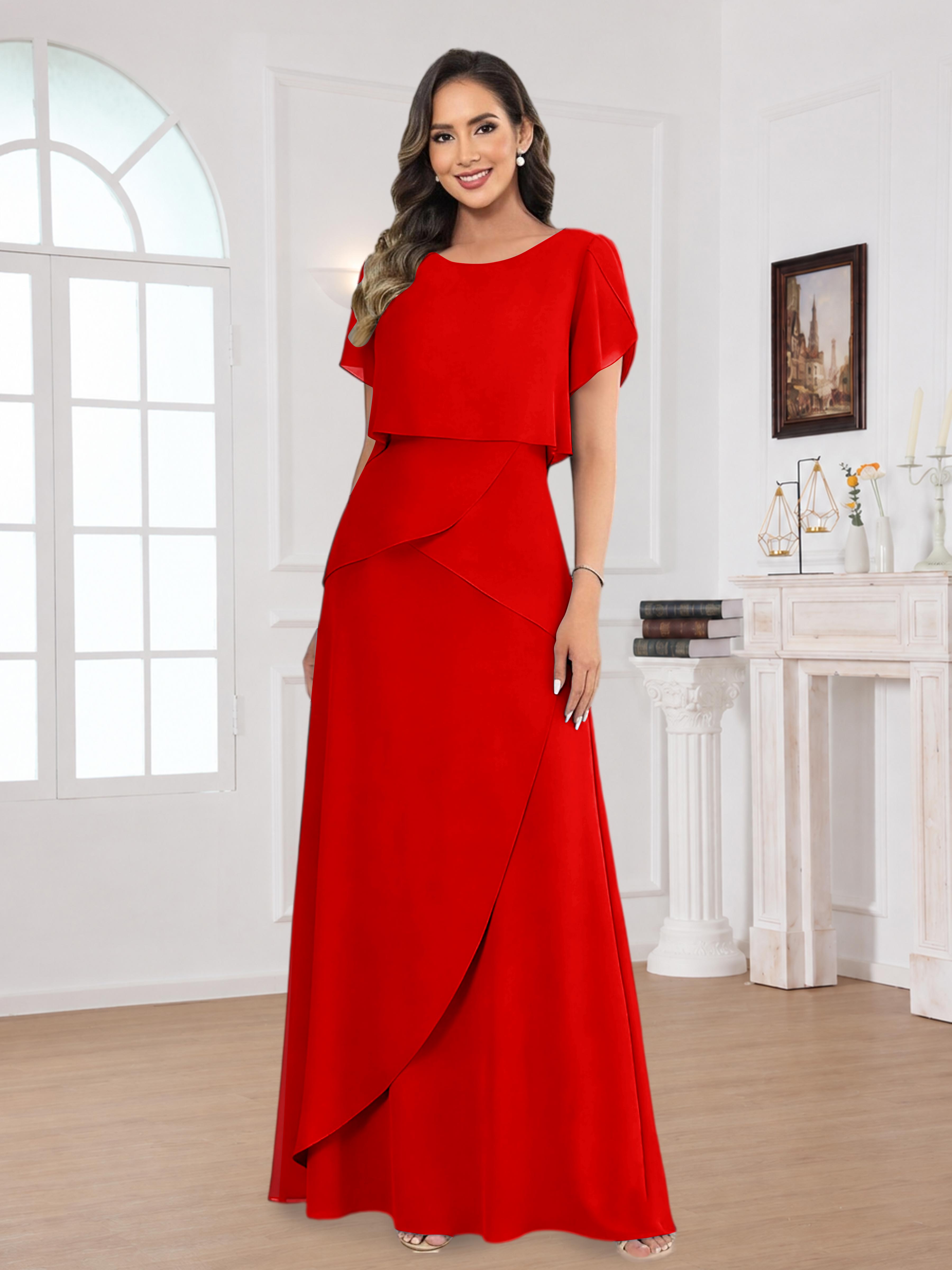 #color_Red
