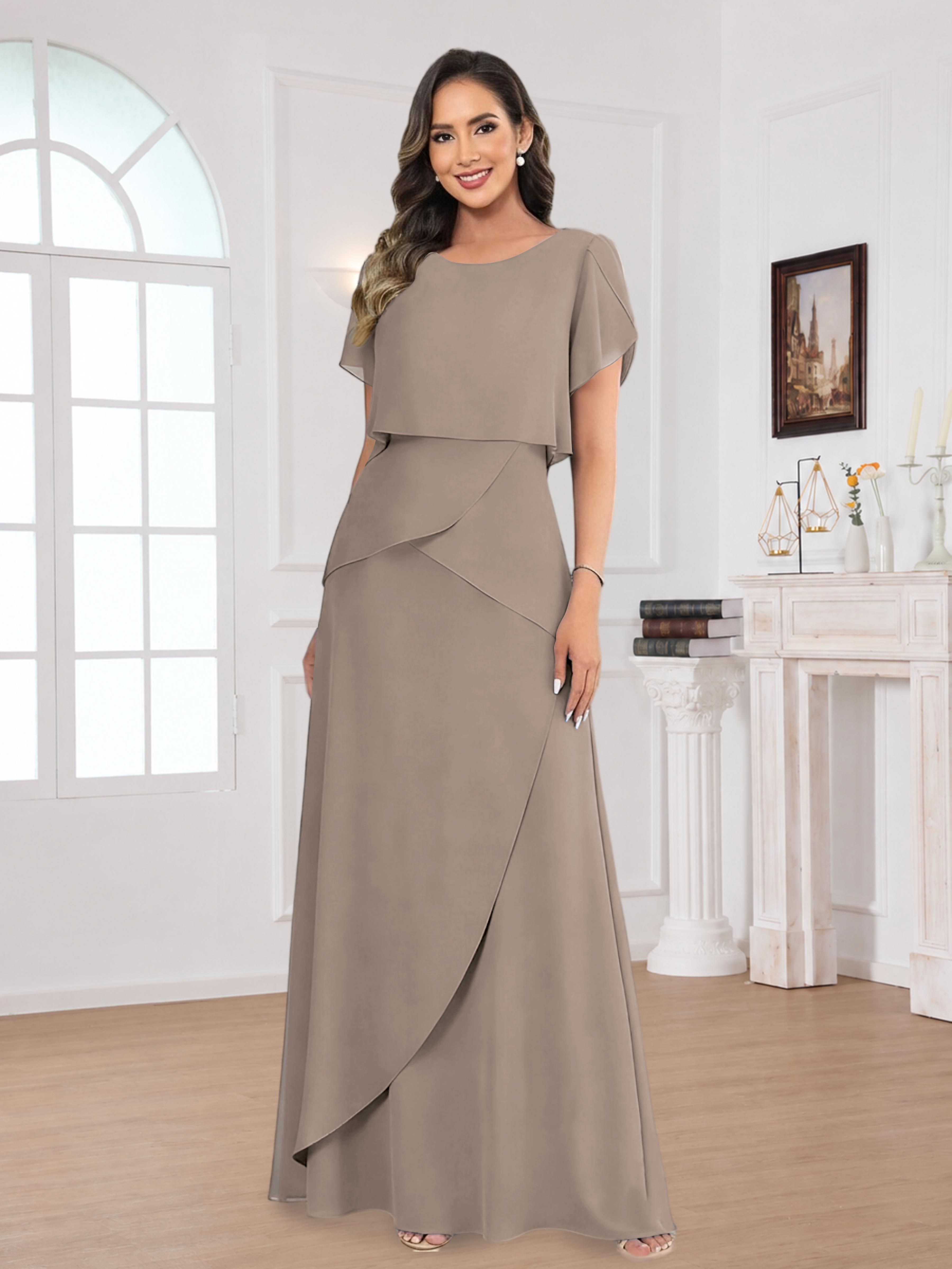 #color_Taupe