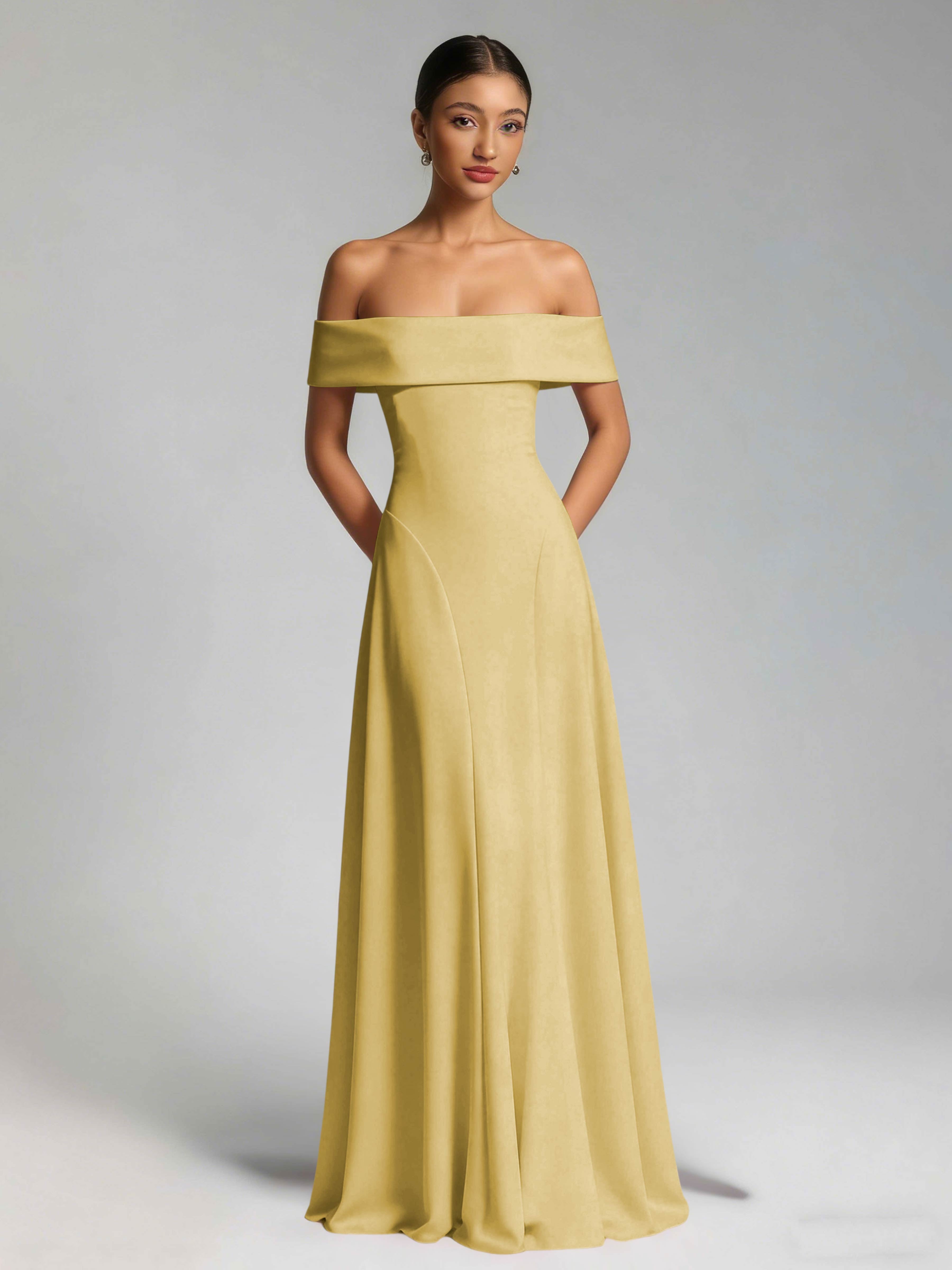 #Color_Gold