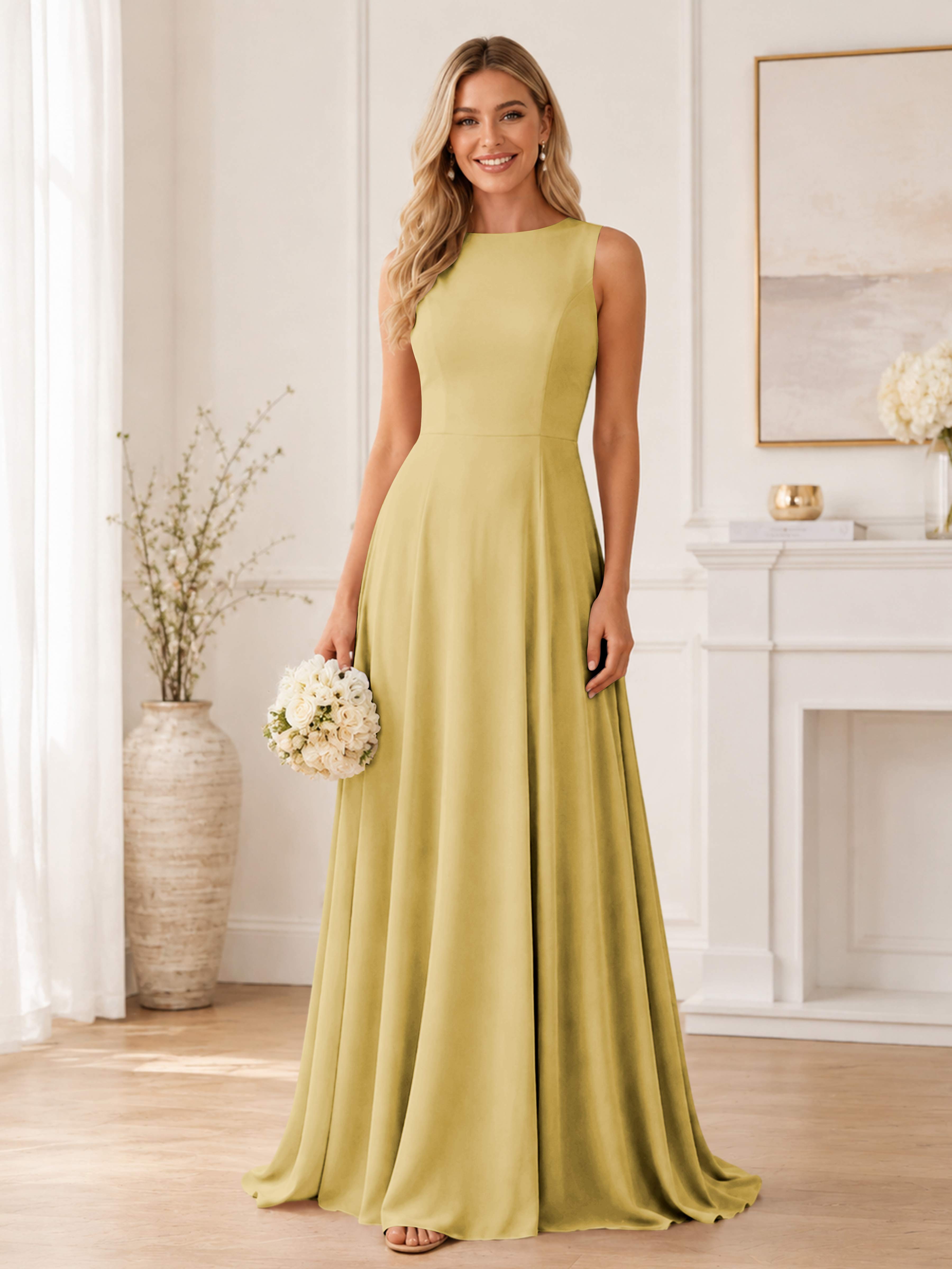 #Color_Gold