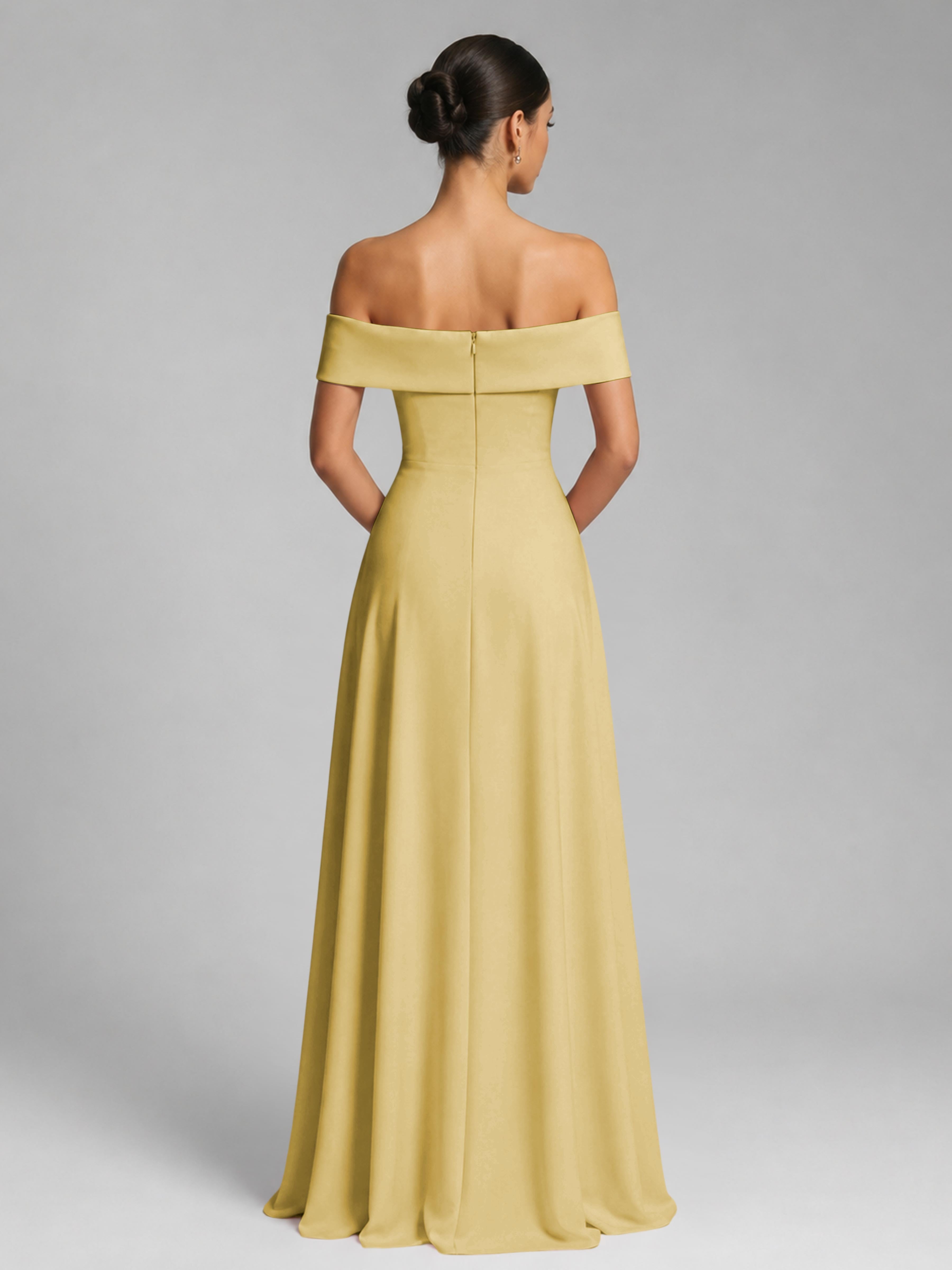 #Color_Gold