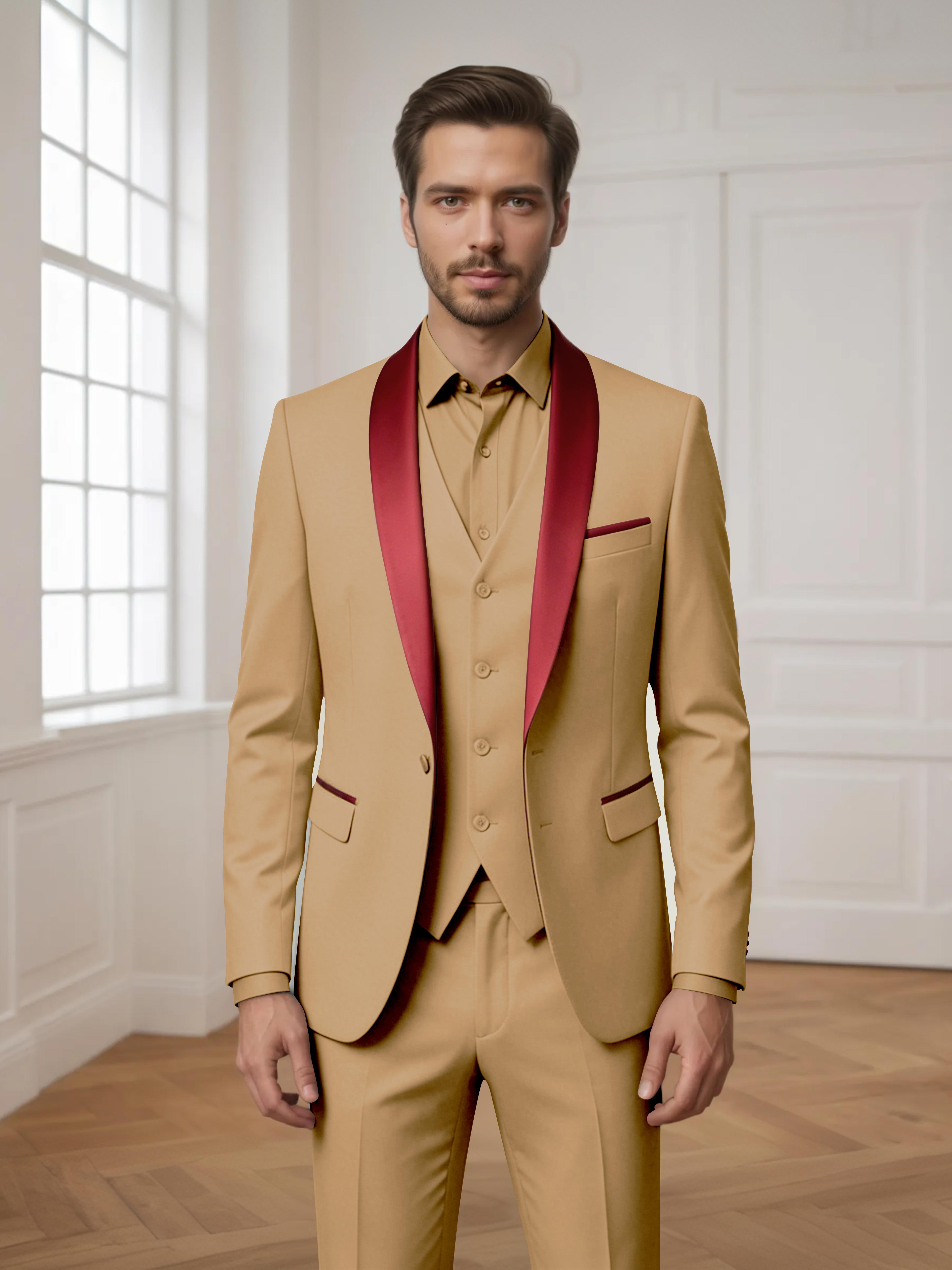 #color_Gold