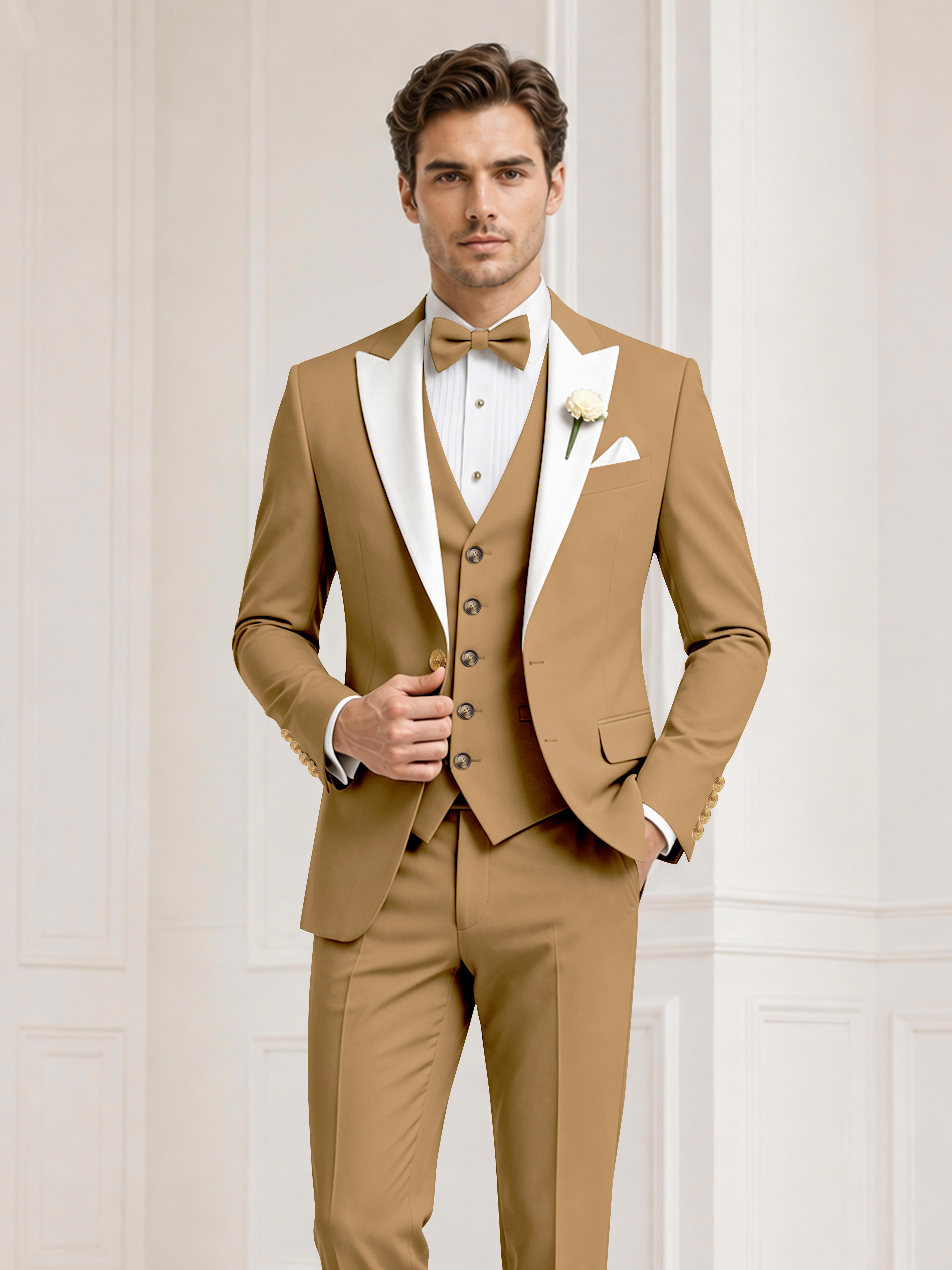 #color_Gold