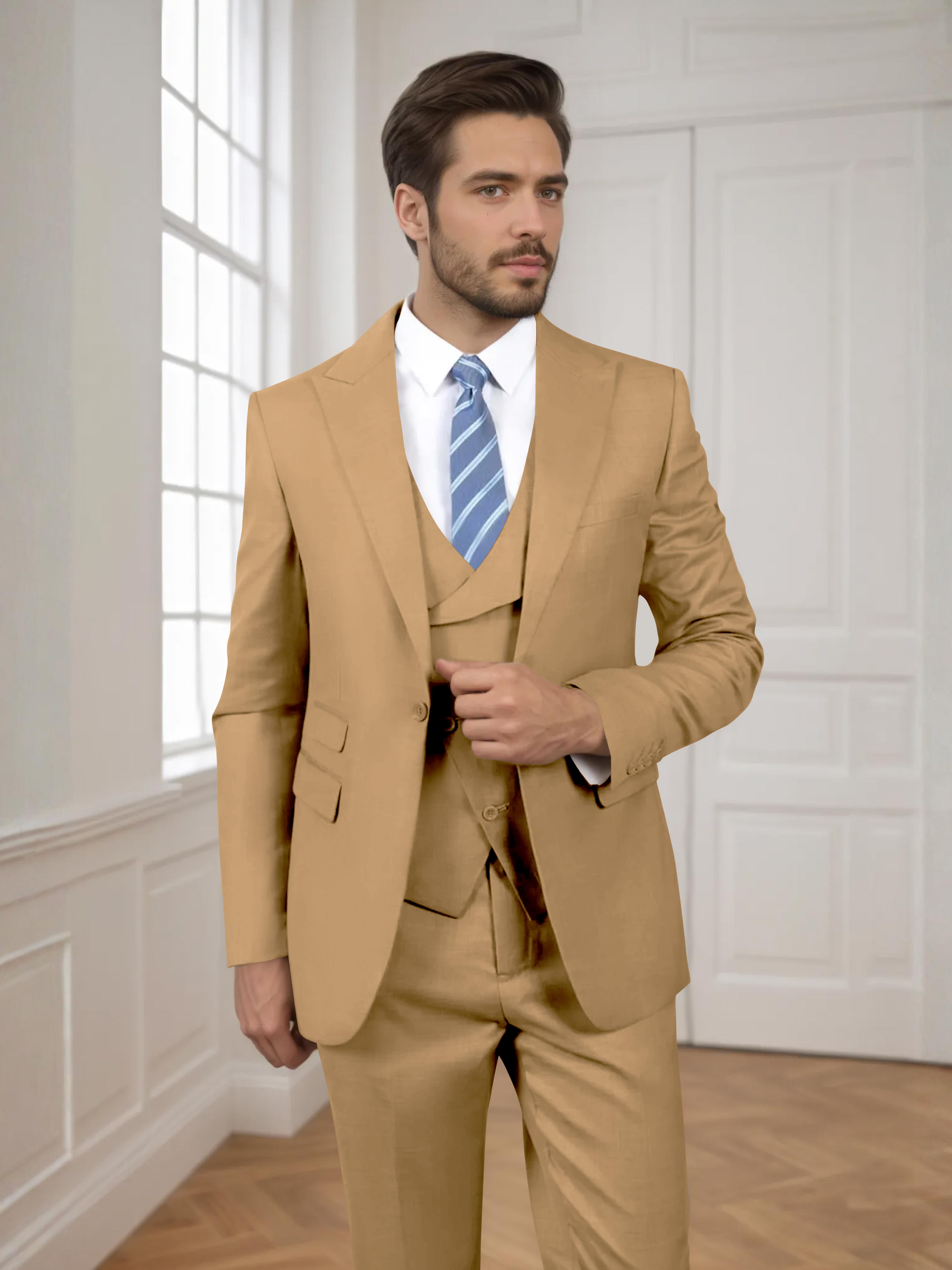 #color_Gold