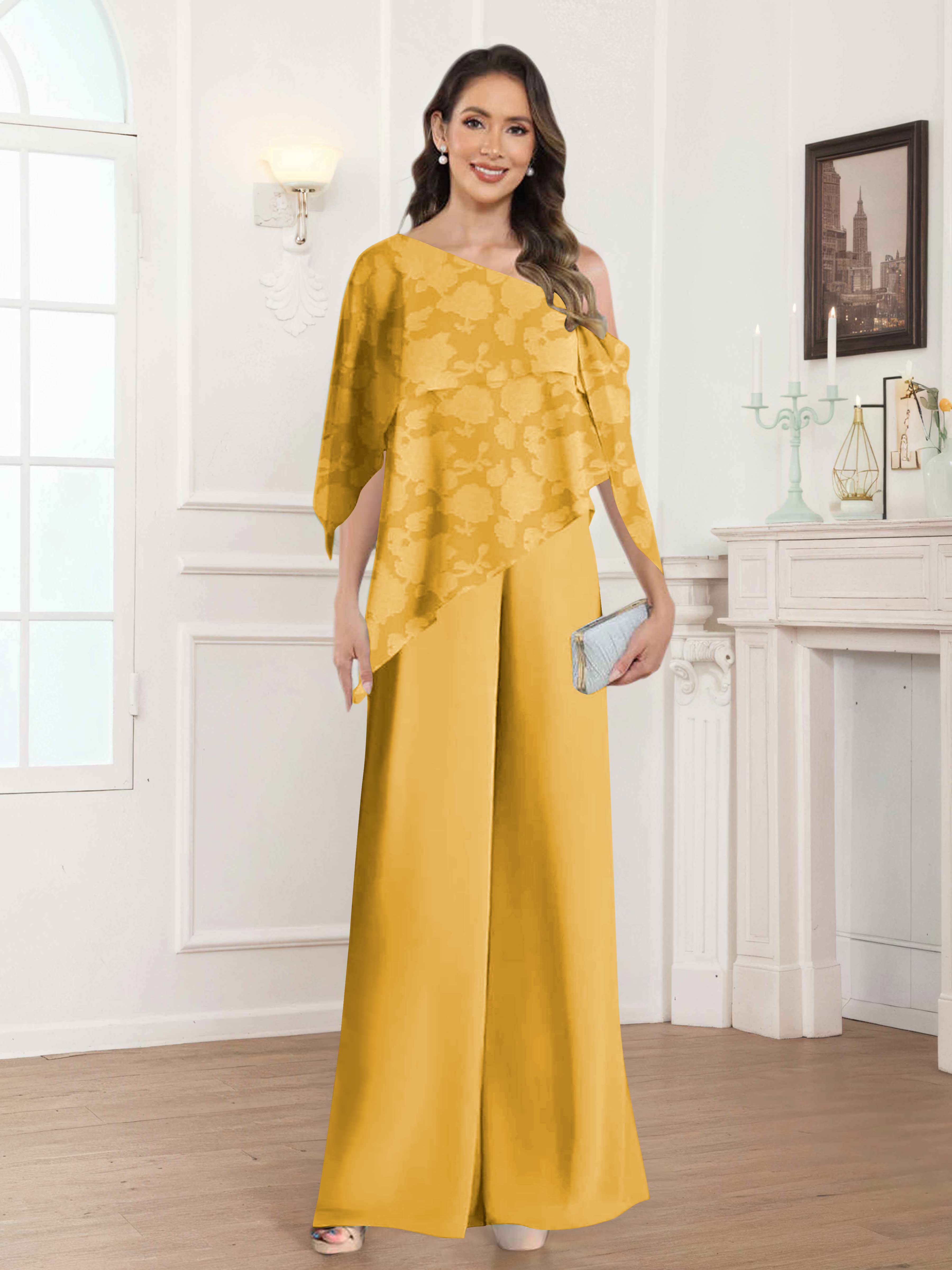 #Color_Gold