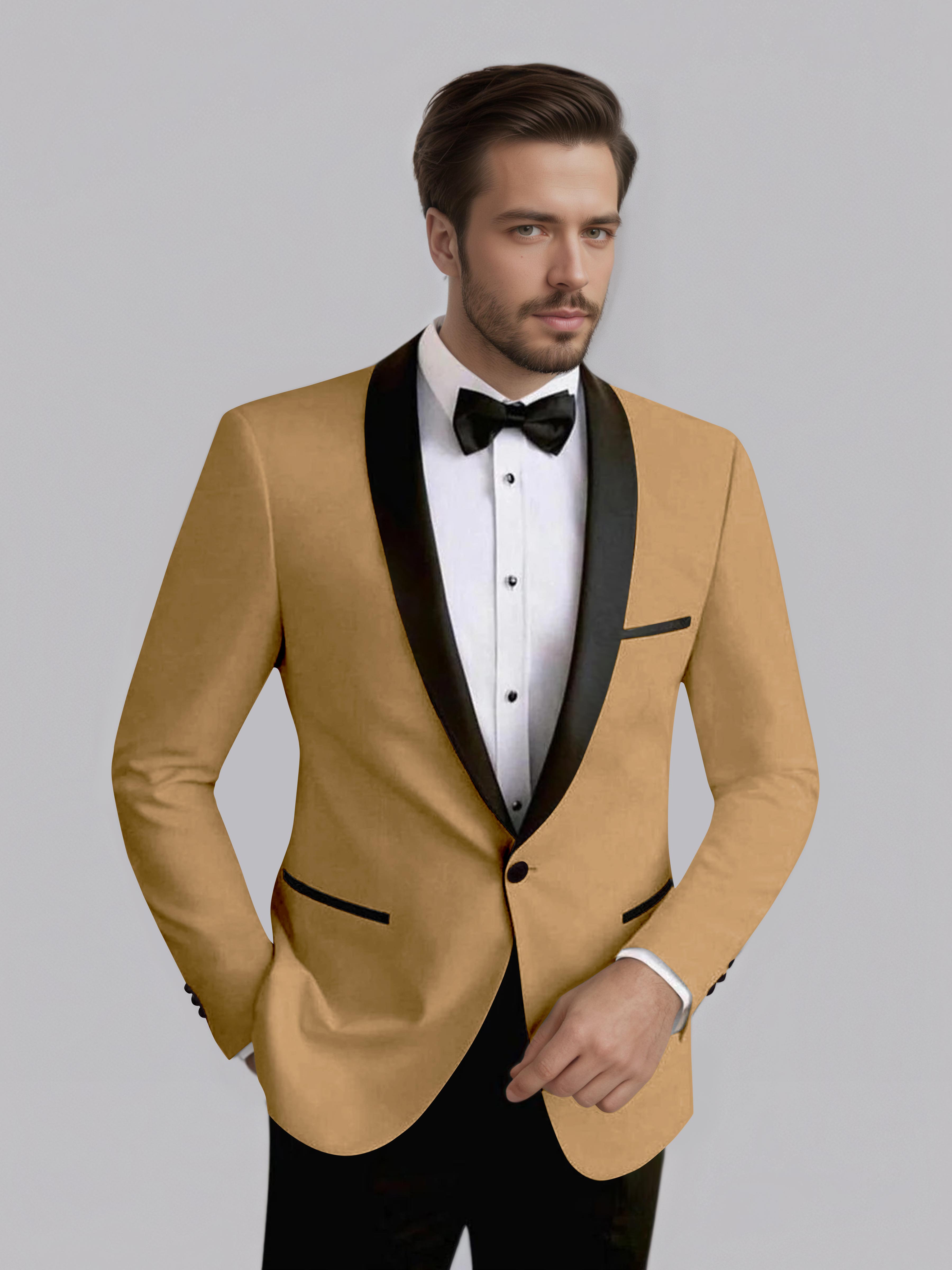 #color_Gold