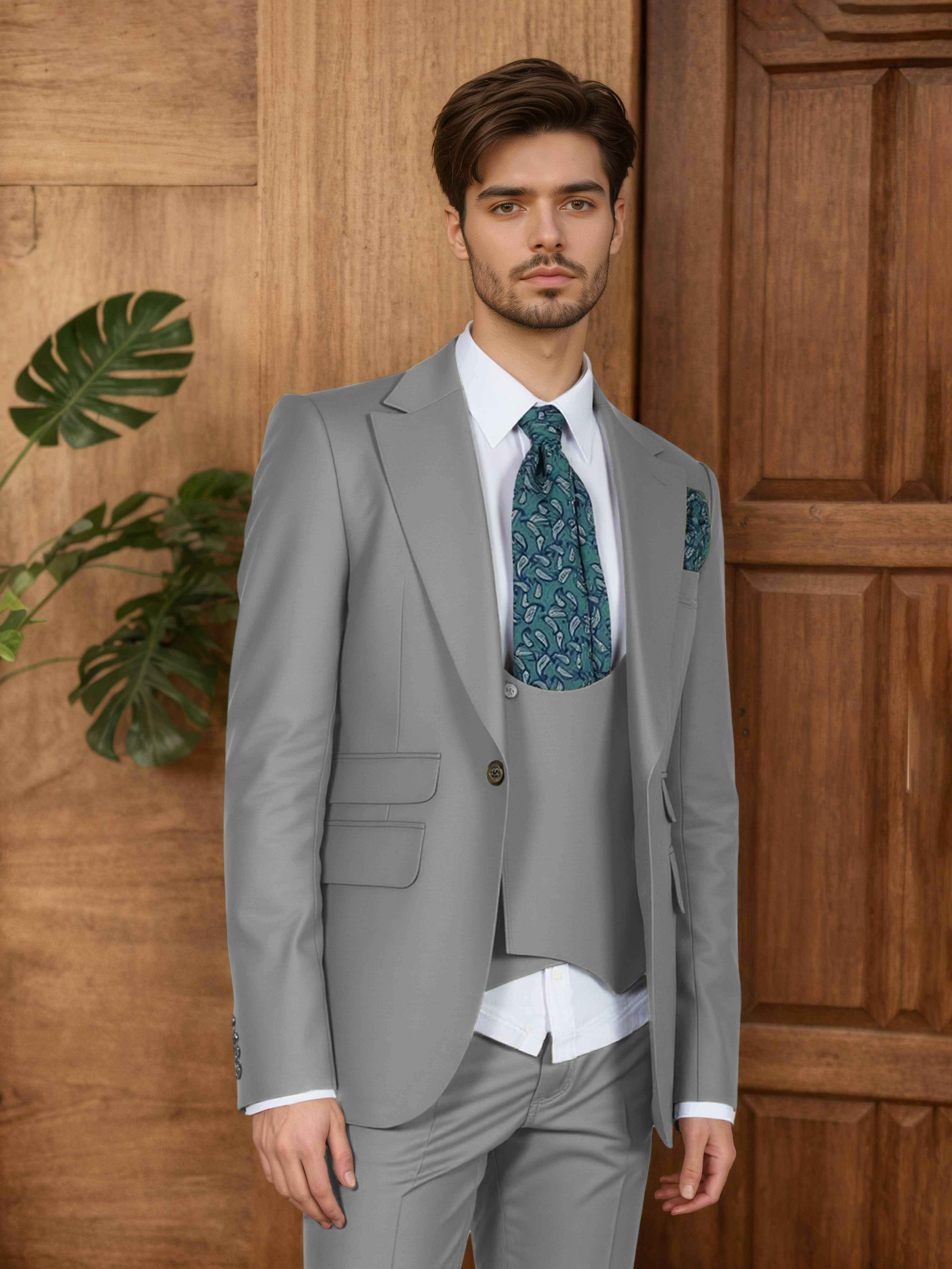 #Colour_Grey