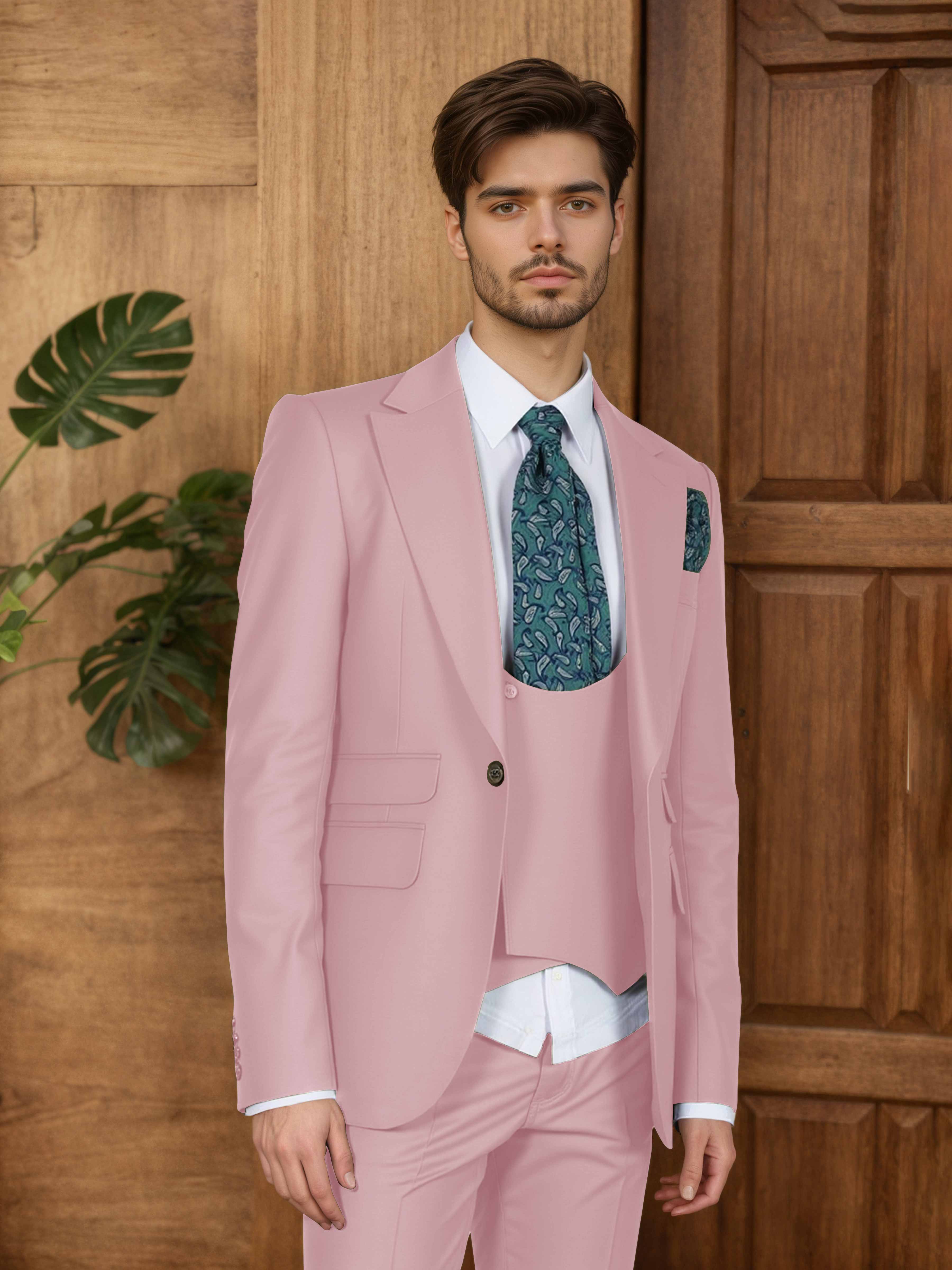 #Colour_Pink