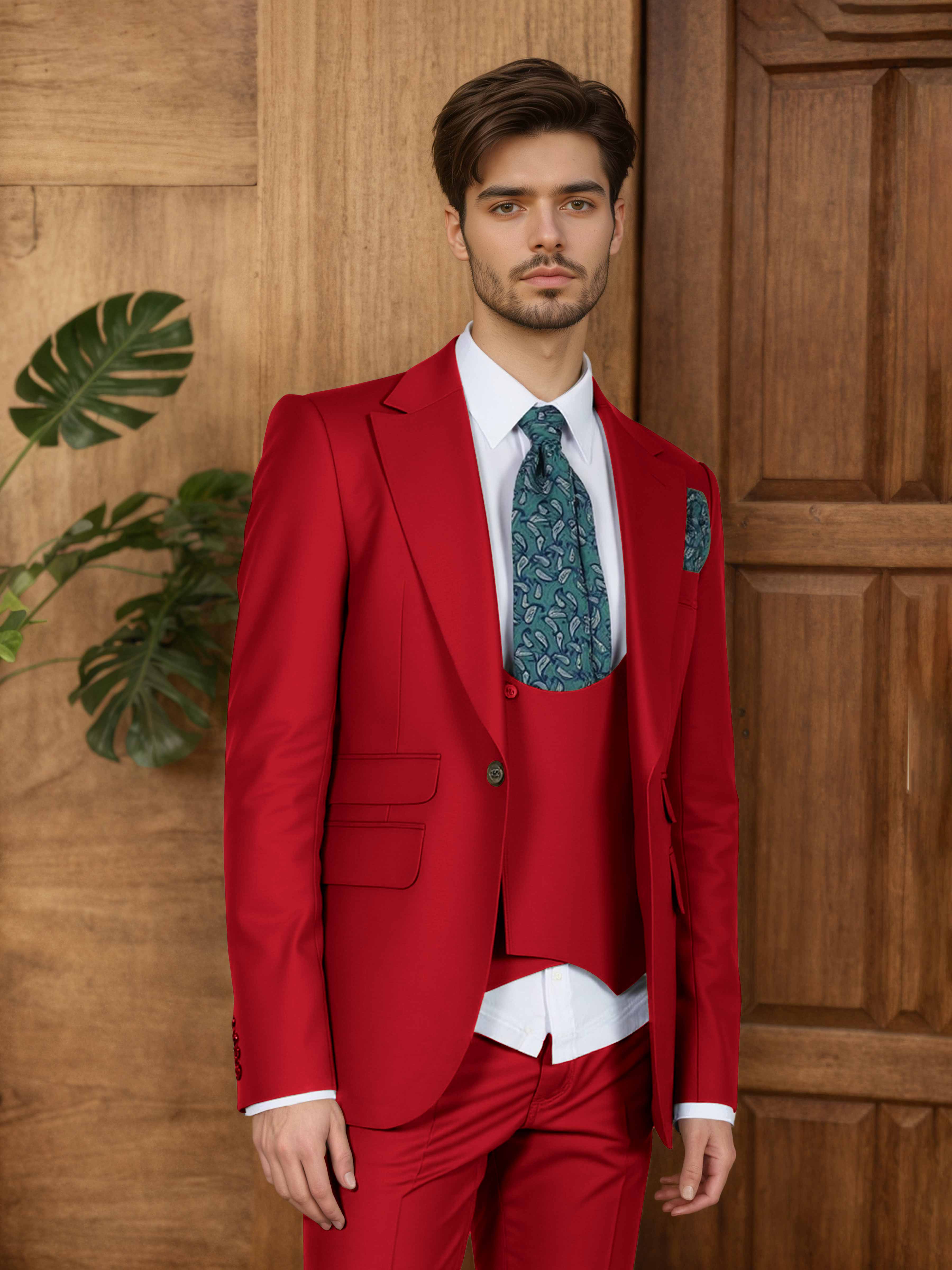 #Colour_Red