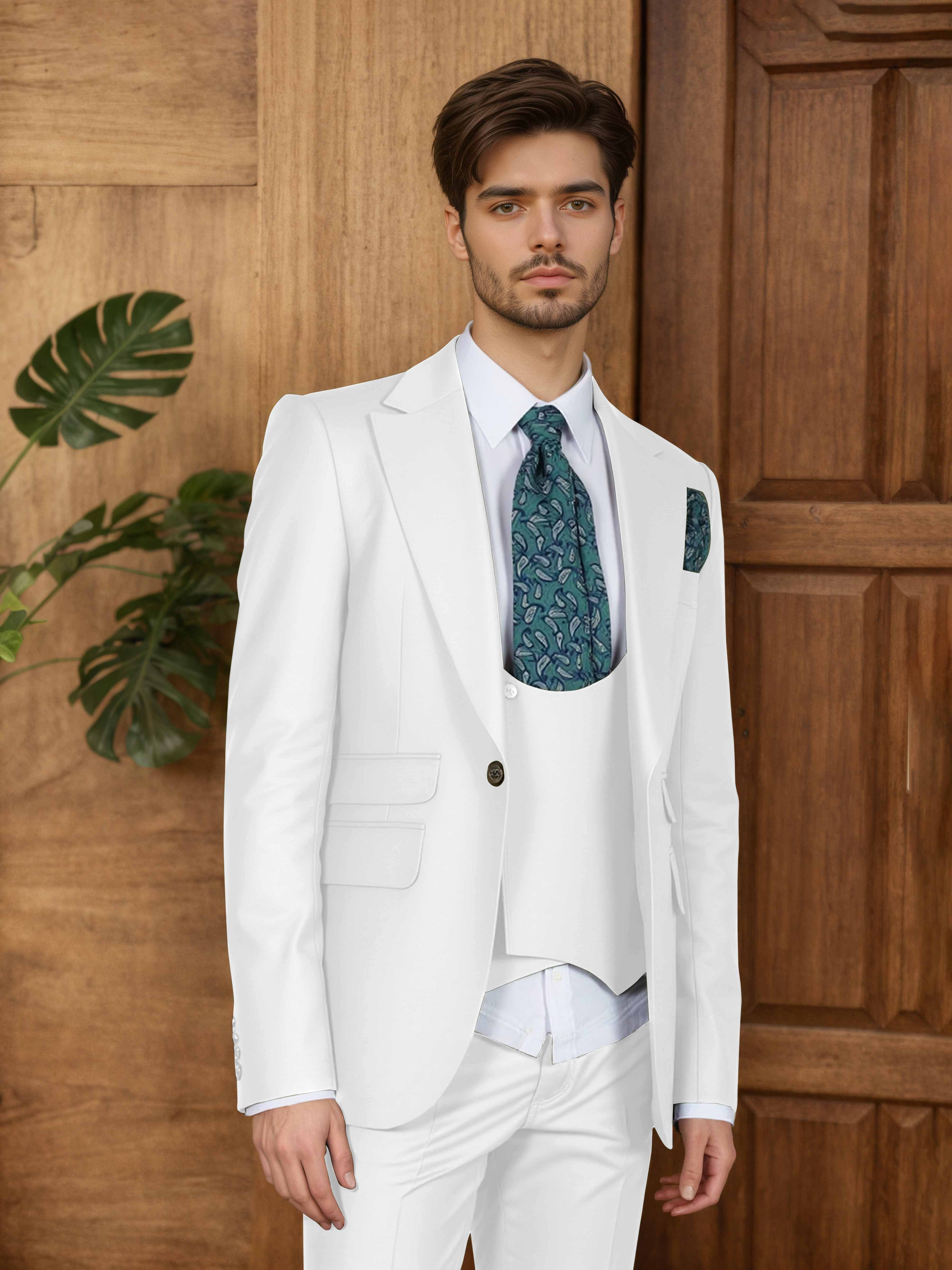 #Colour_White