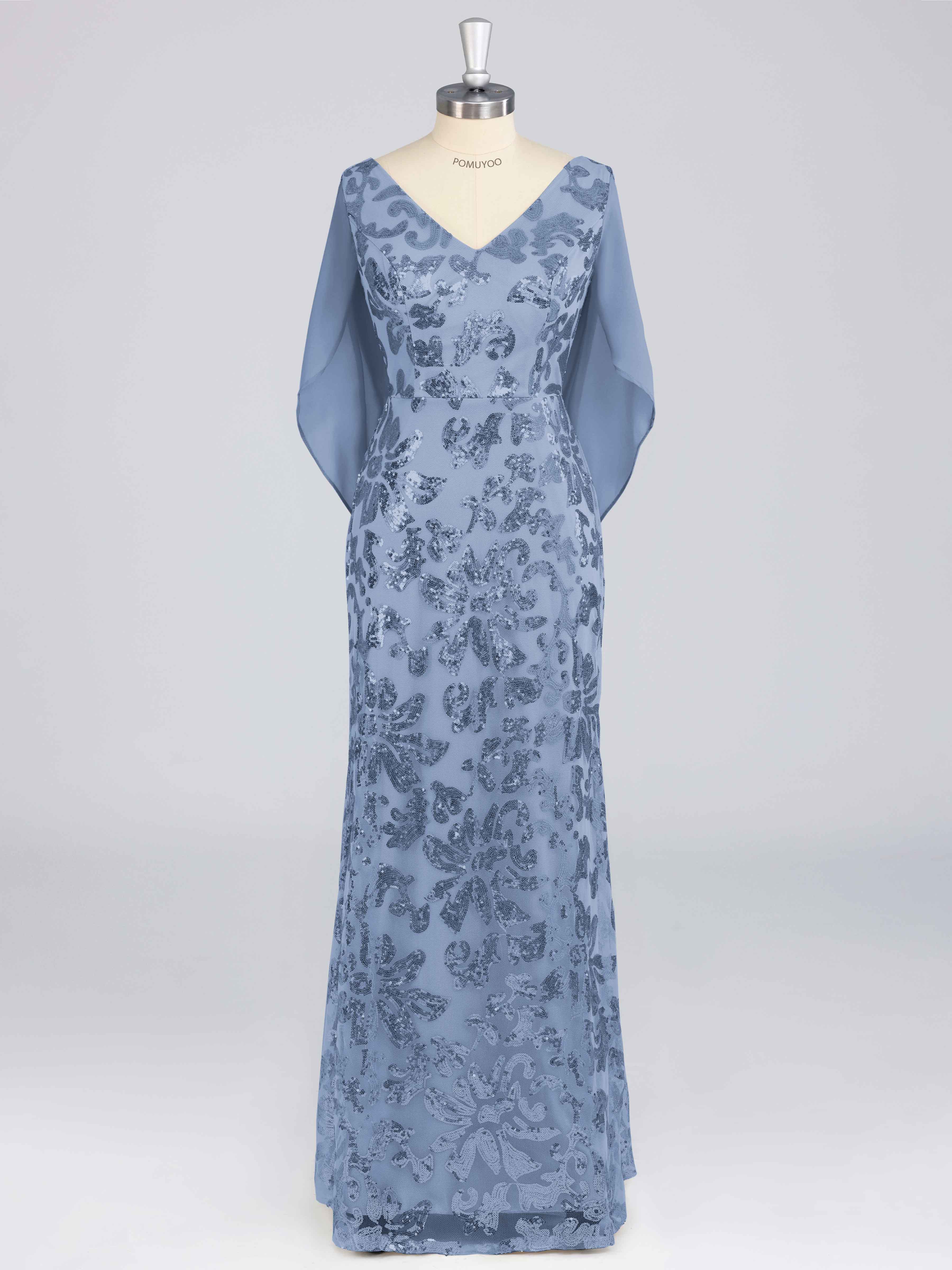#color_Navy Blue
