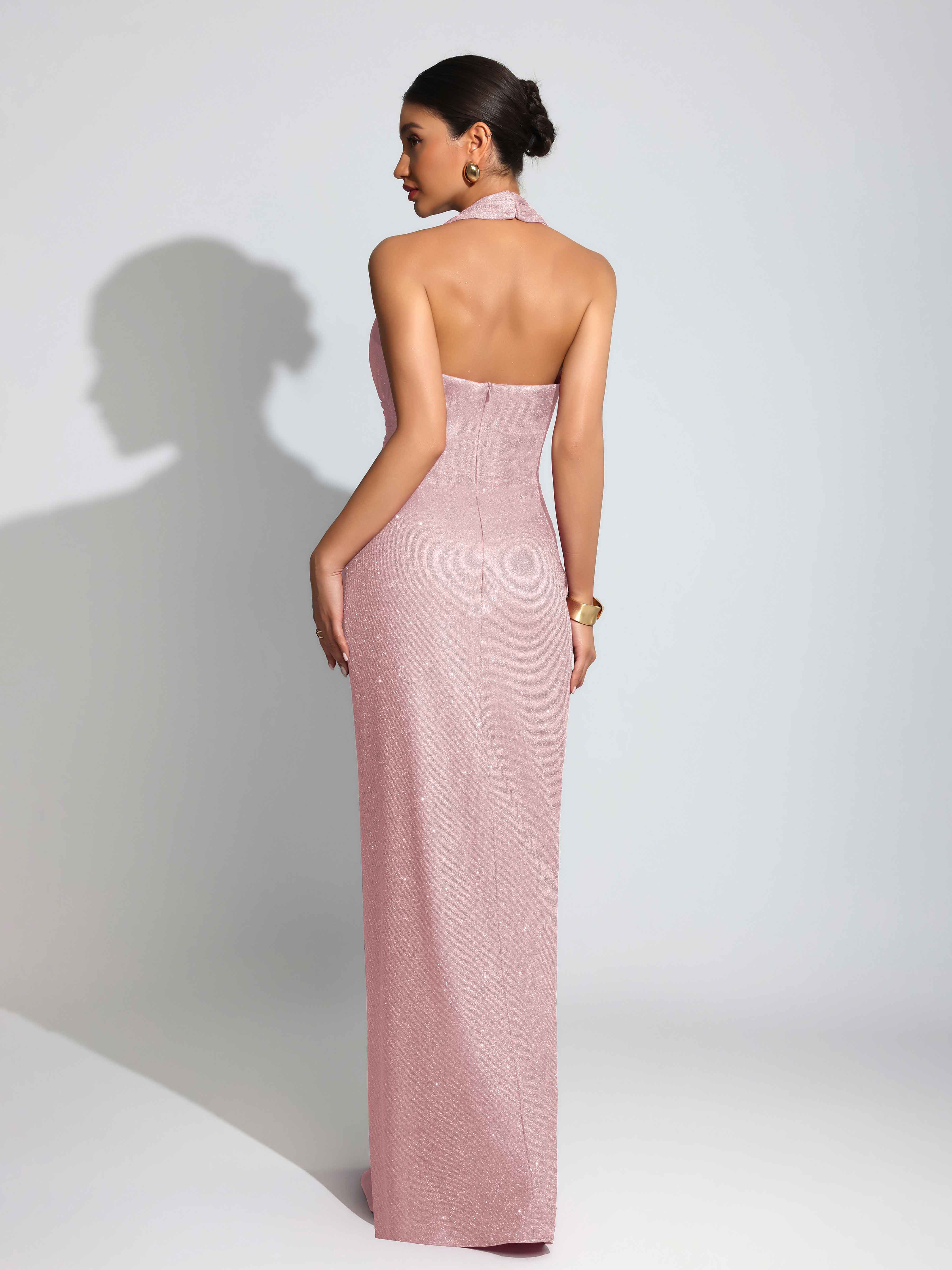 #color_Blushing Pink