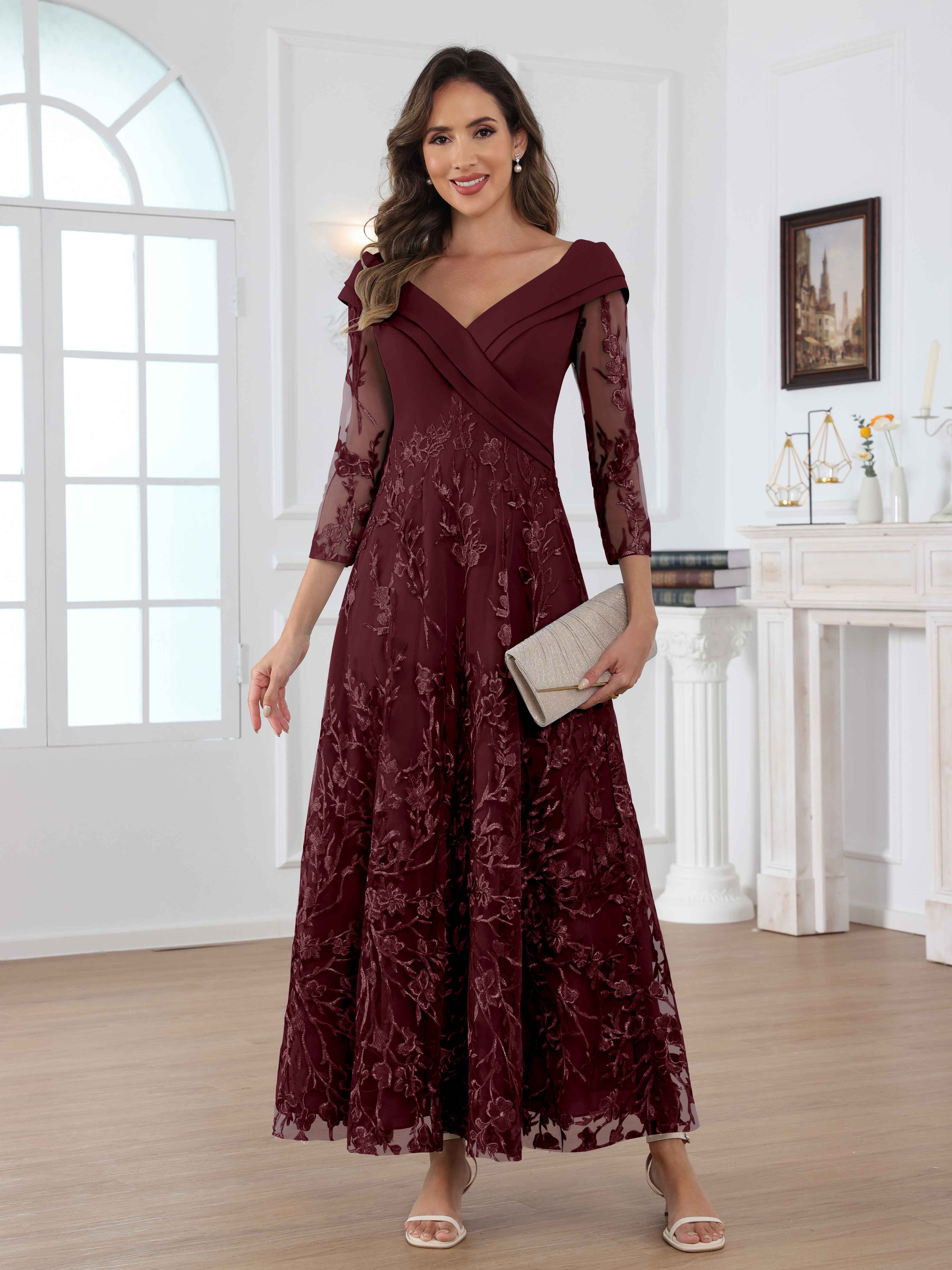 #color_Cabernet