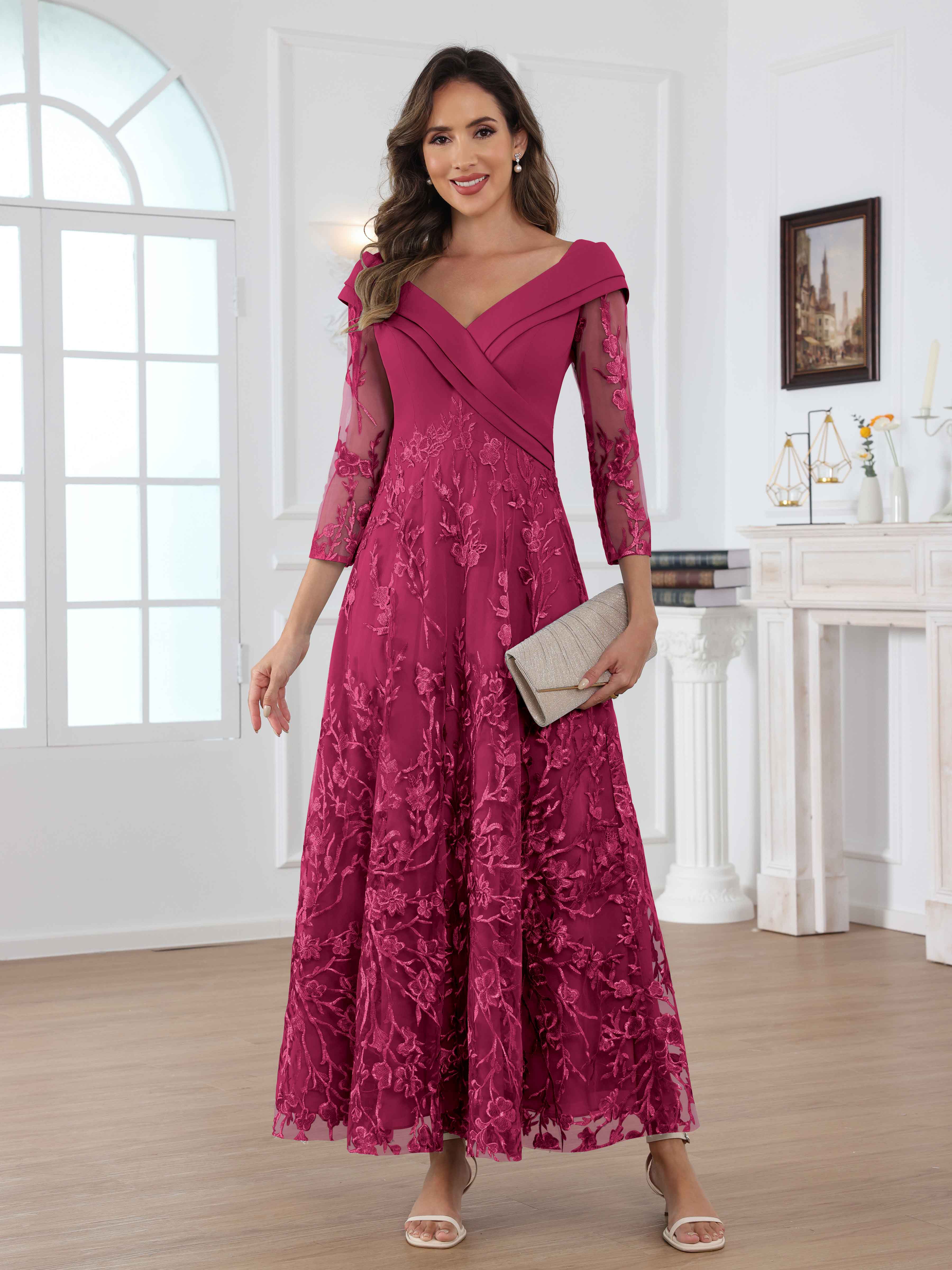 #color_Fuchsia