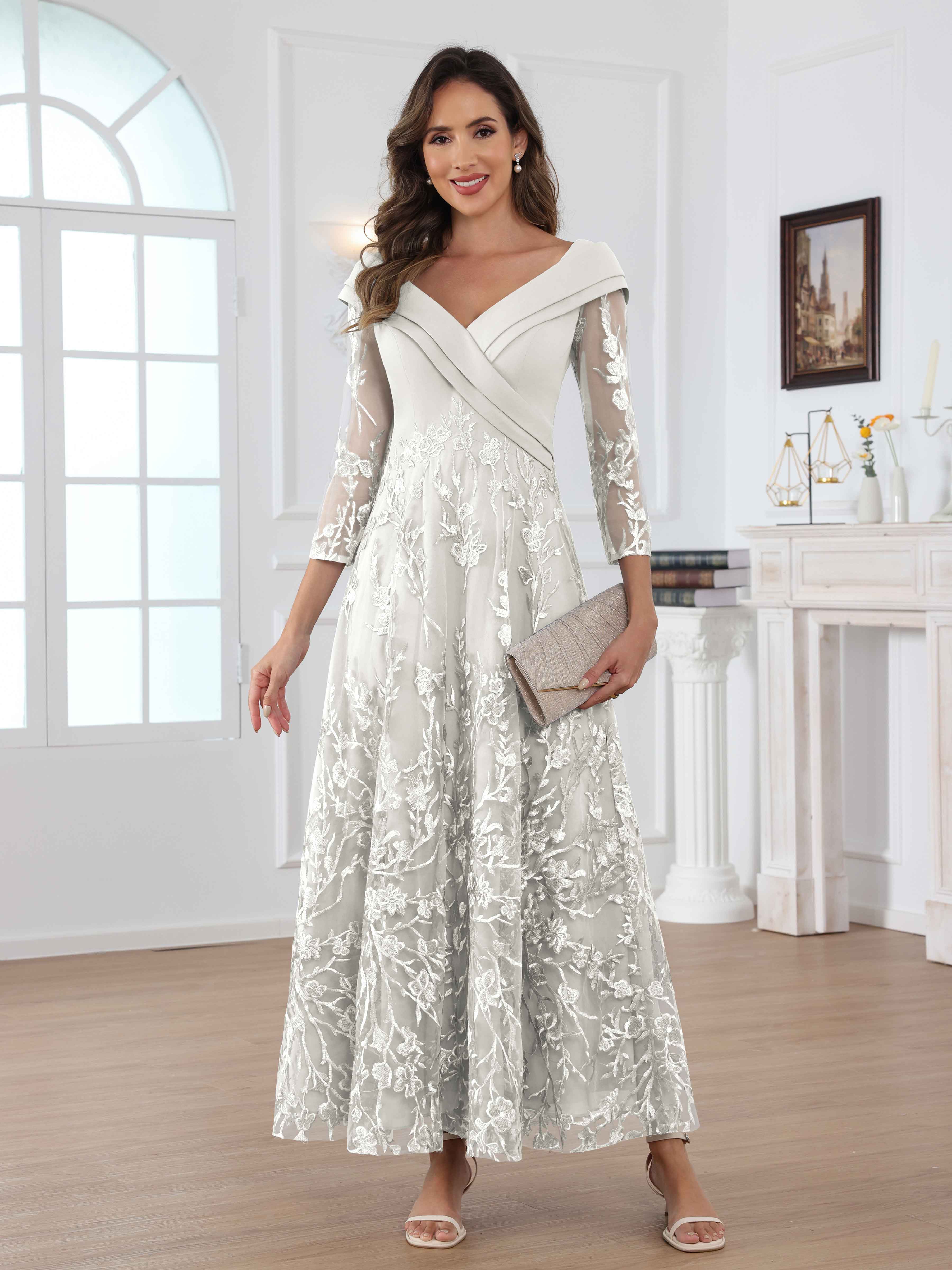 #color_Ivory