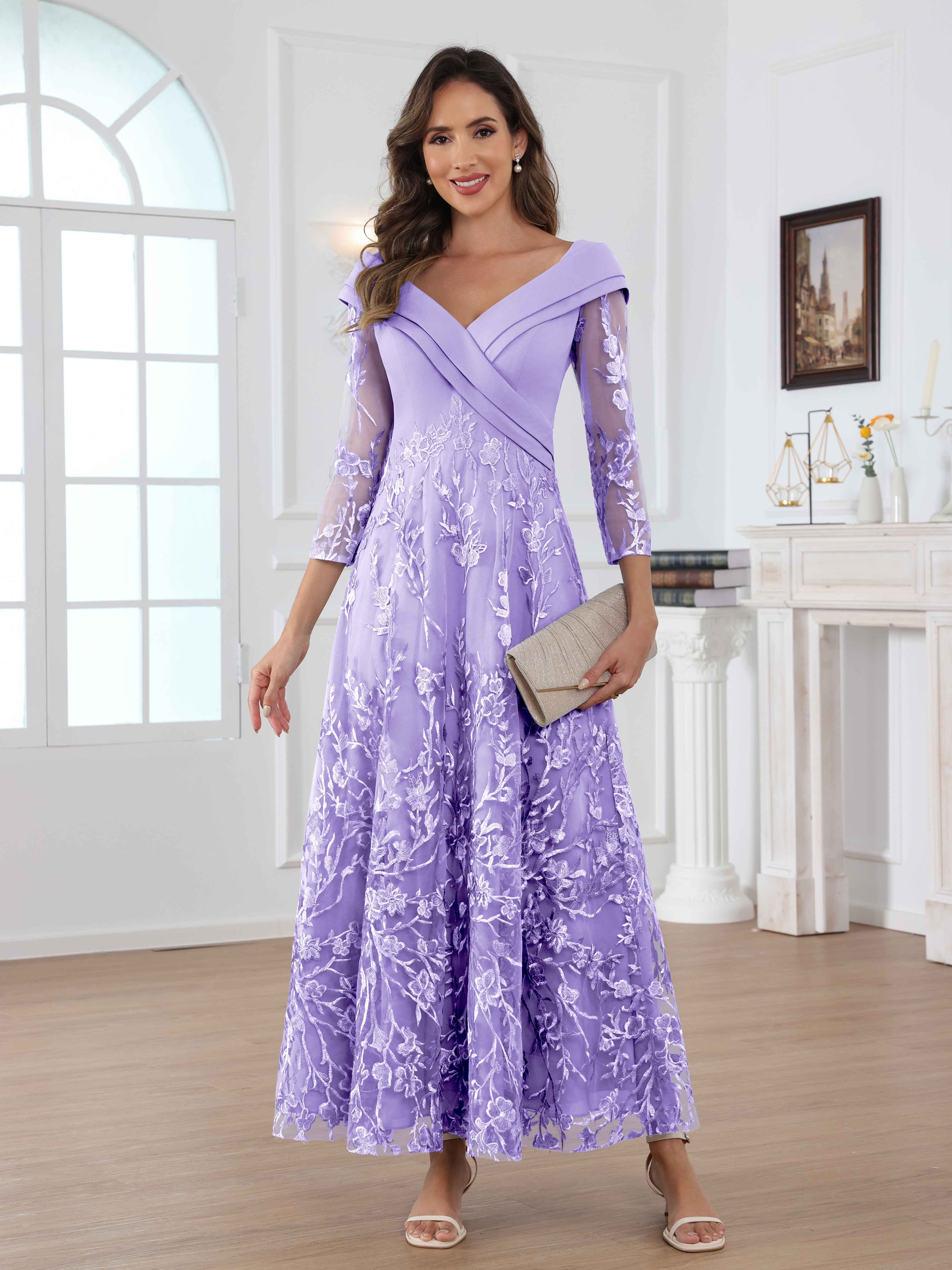 #color_Lilac