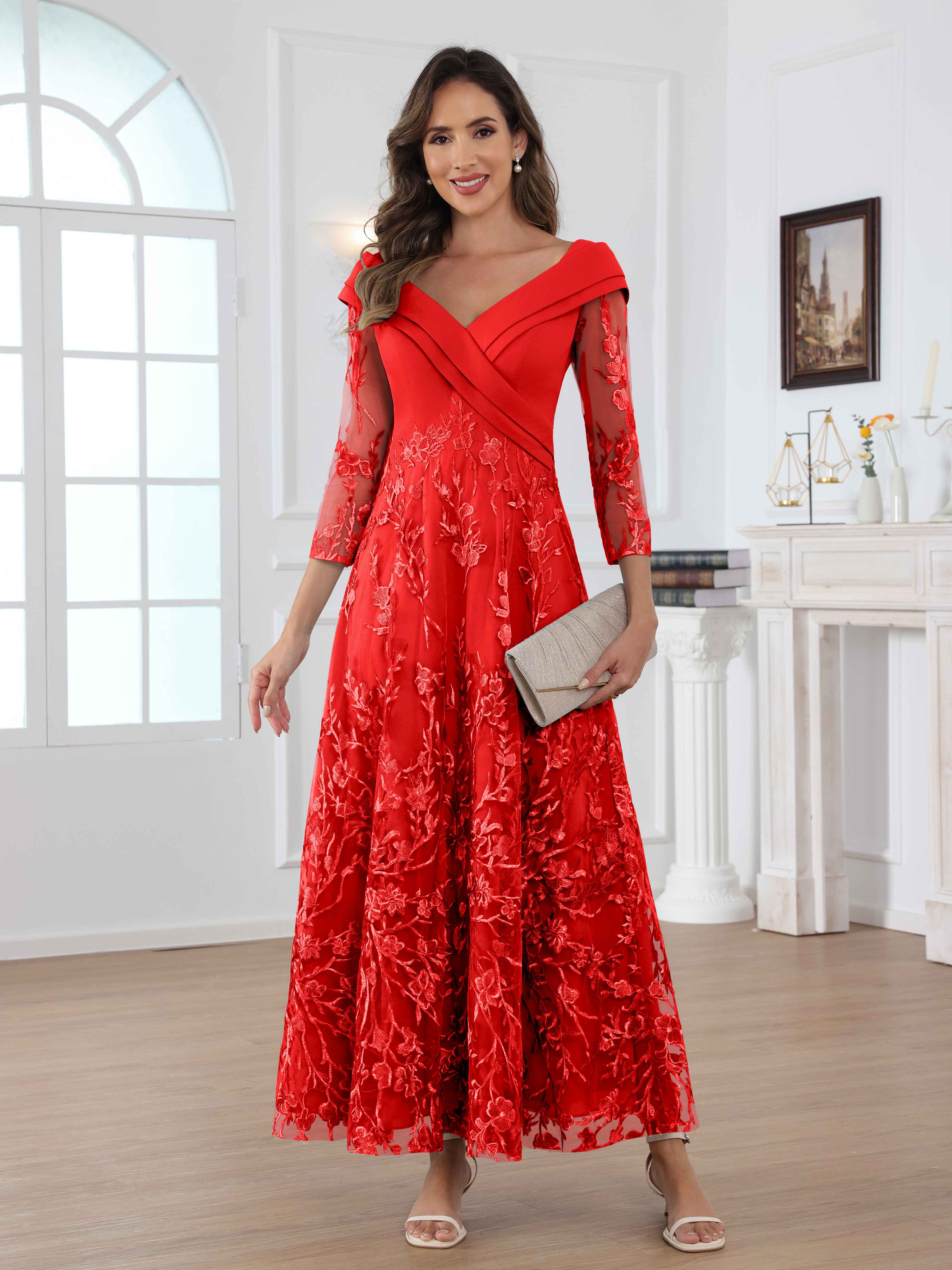 #color_Red