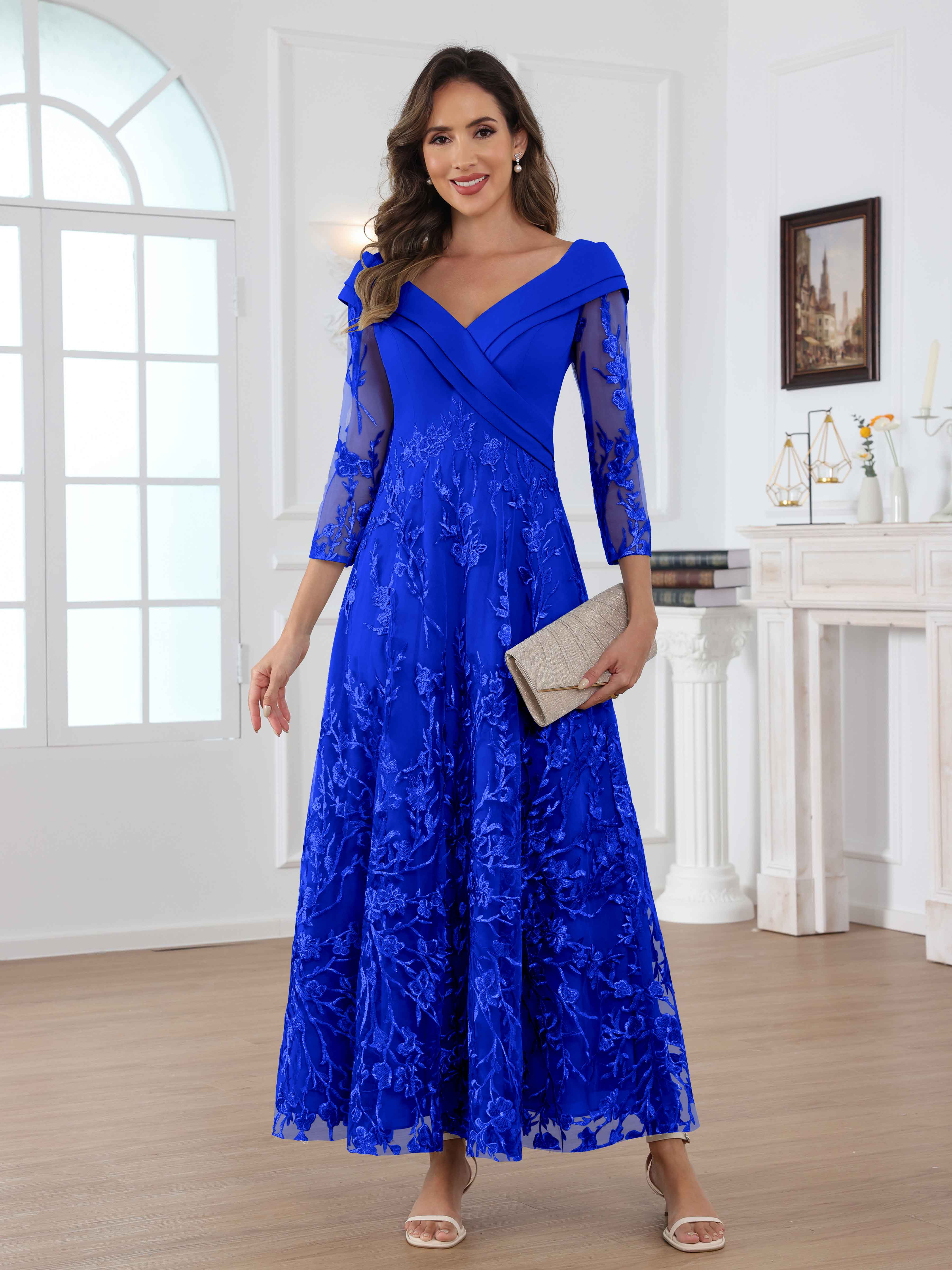 #color_Royal Blue