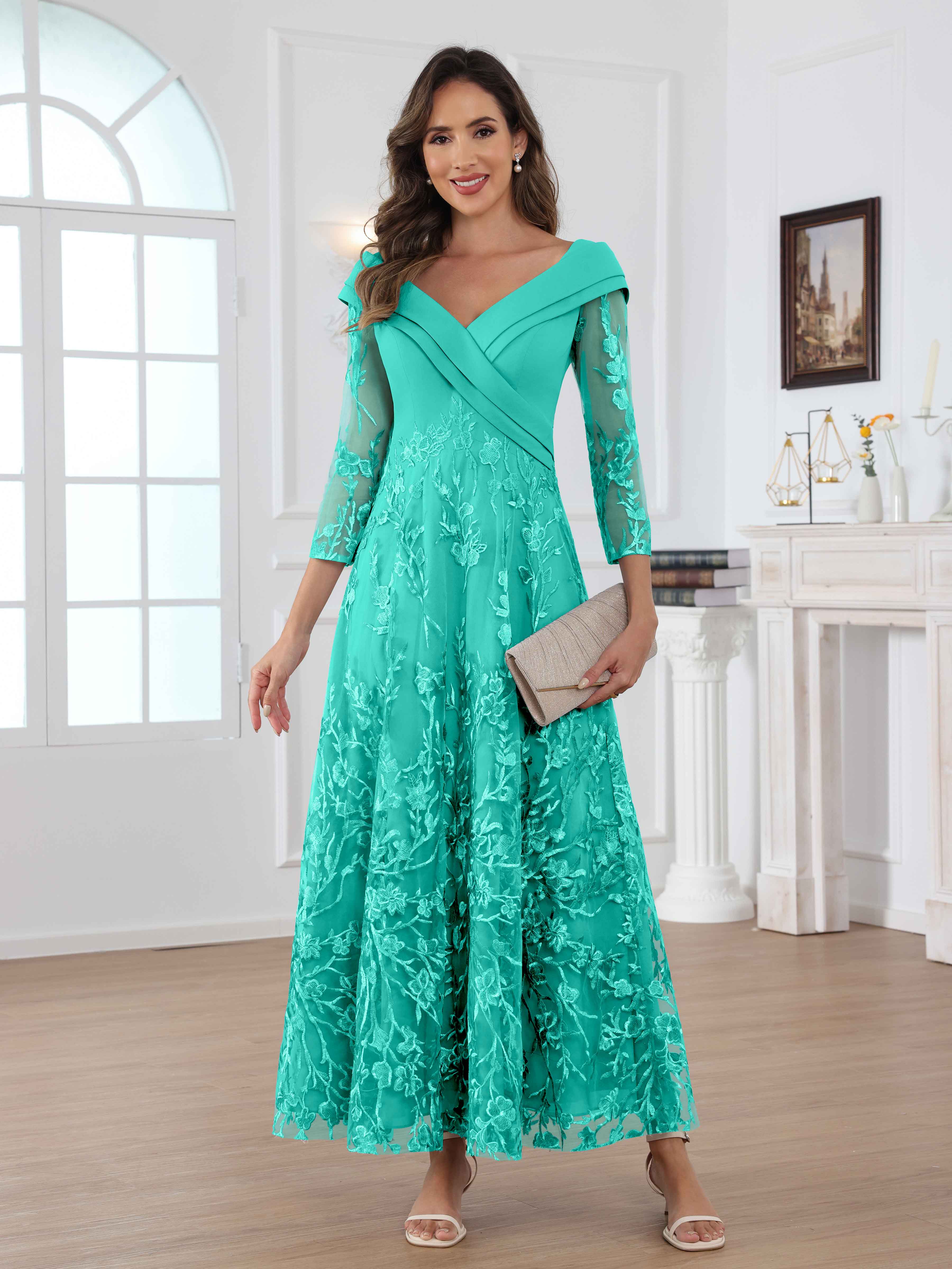 #color_Turquoise