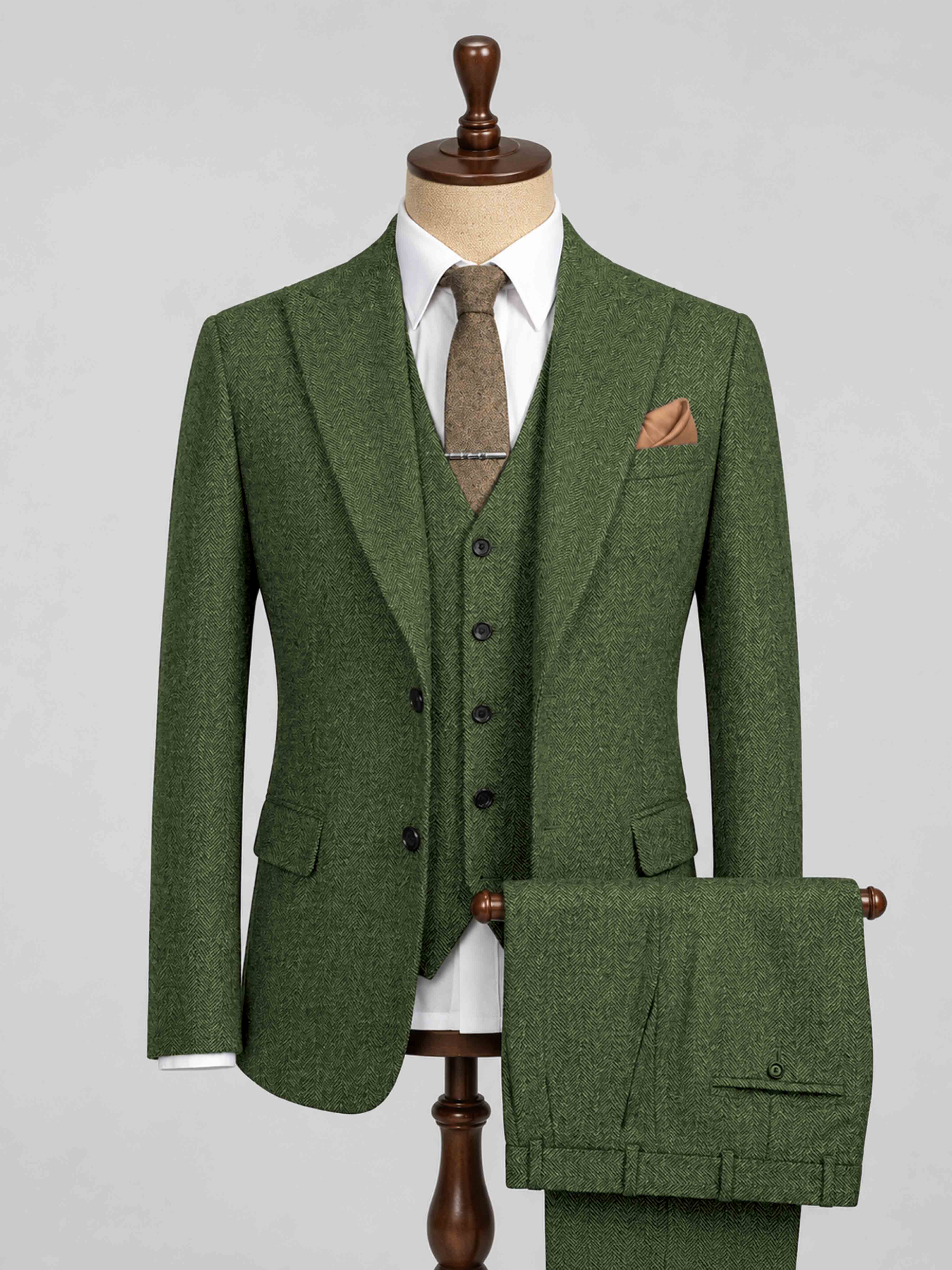 #color_Green
