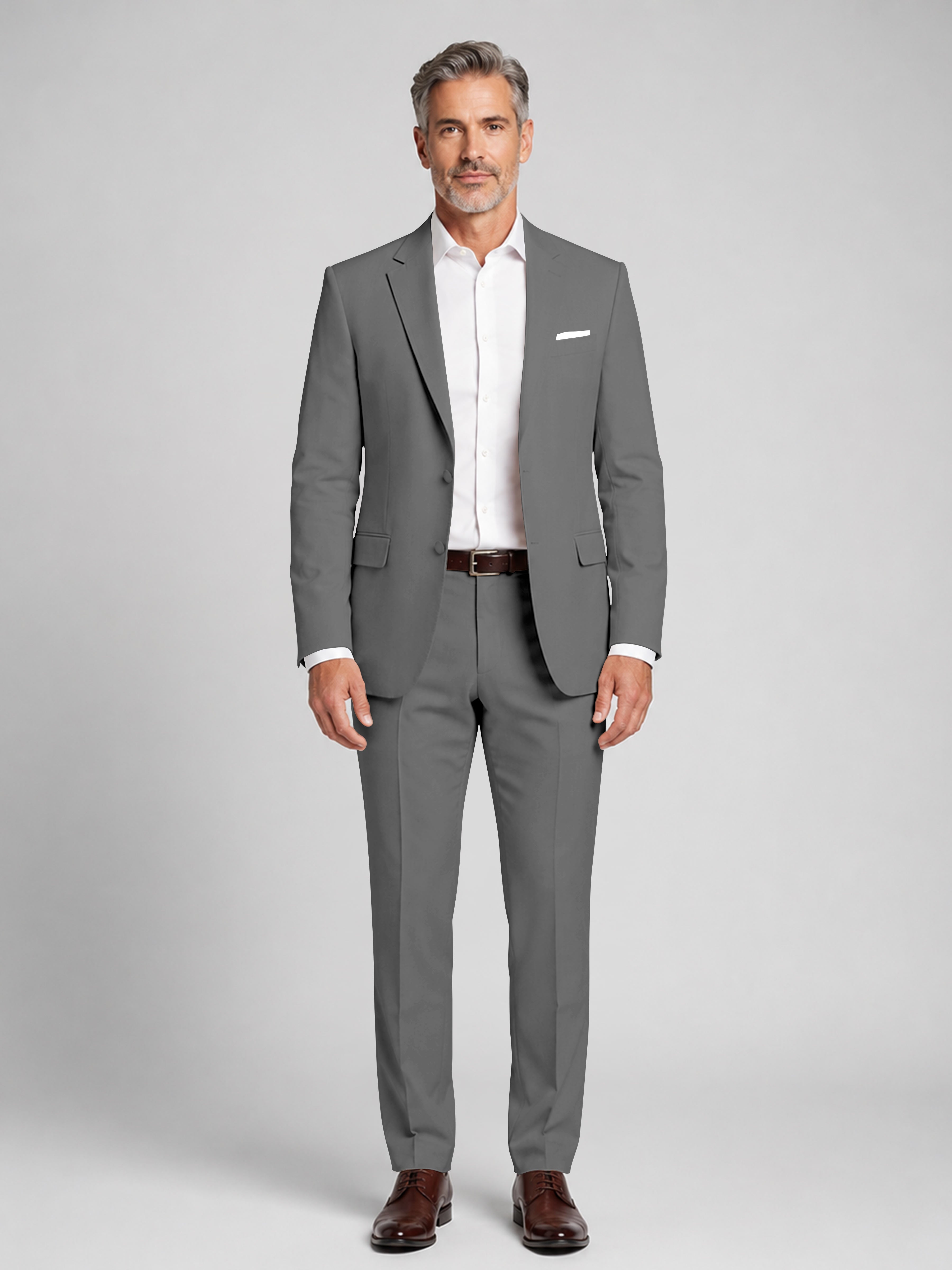 #color_Gray