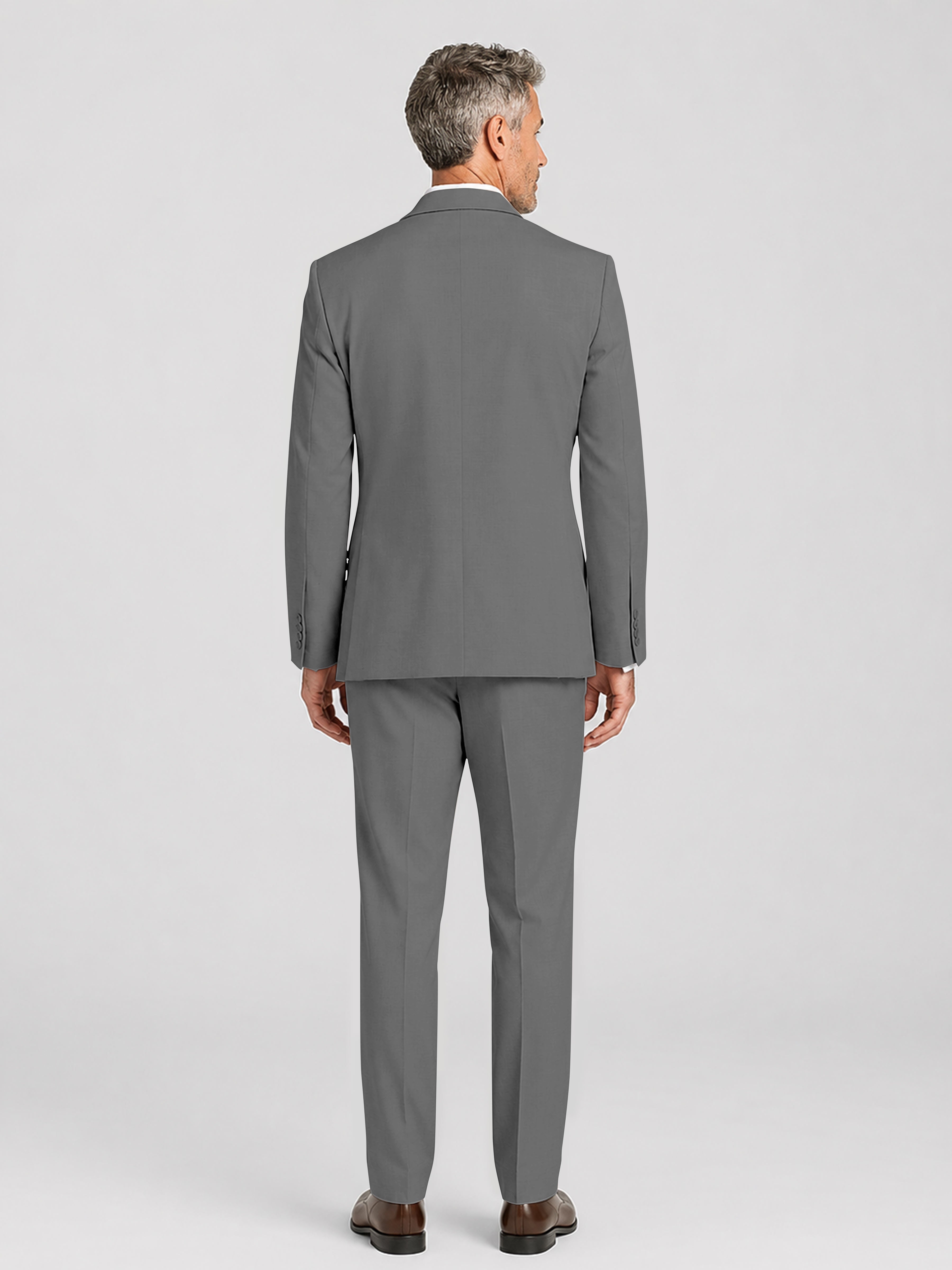 #color_Gray