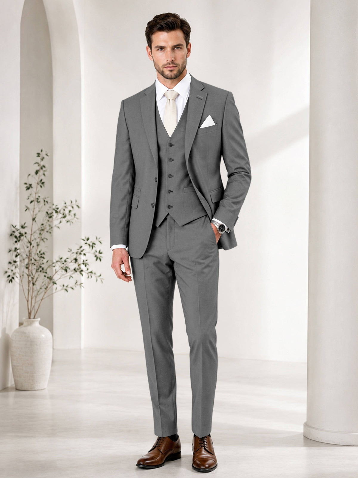 #color_Gray